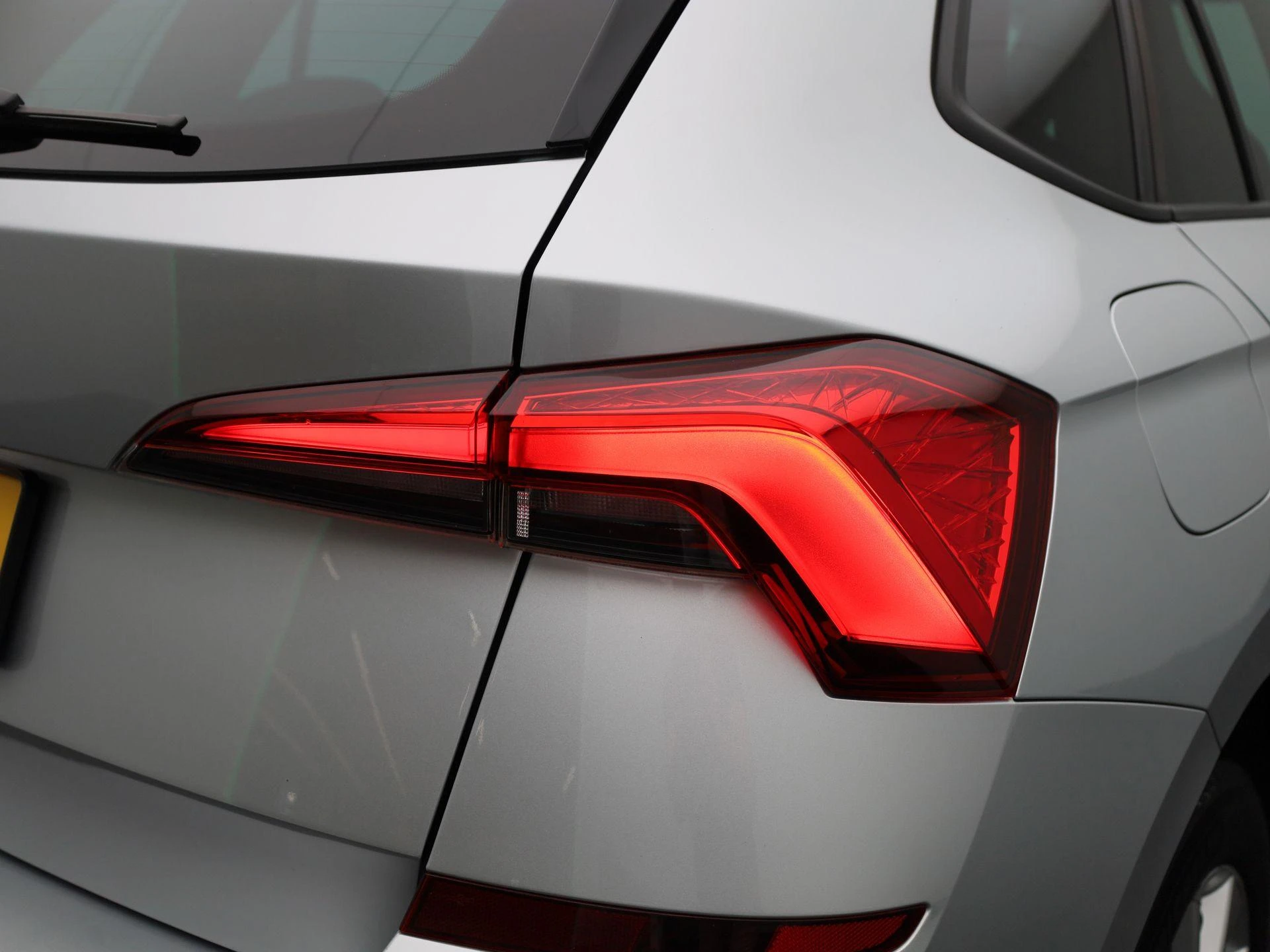 Škoda-Kamiq-image-32