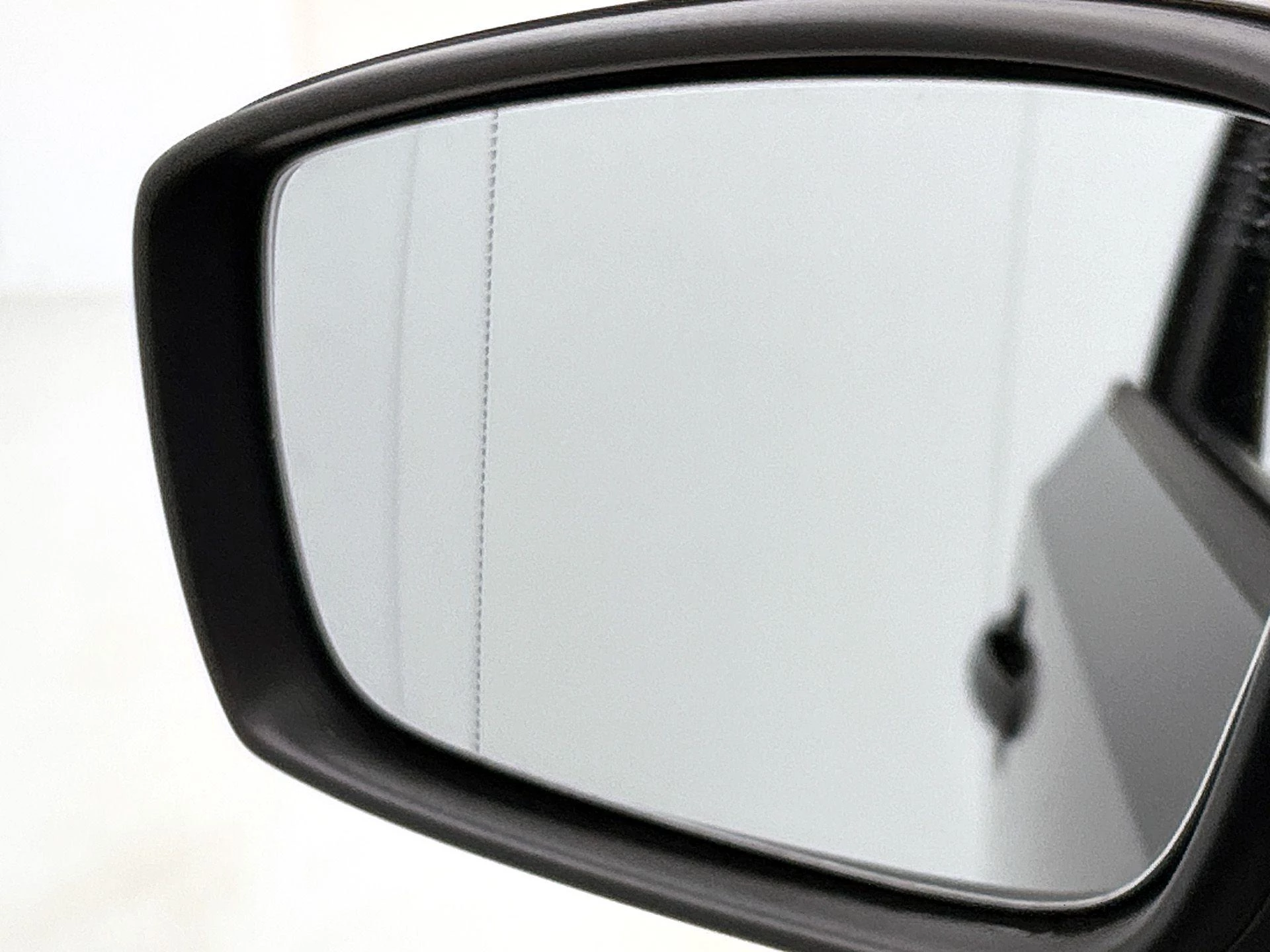 Škoda-Citigo-image-21