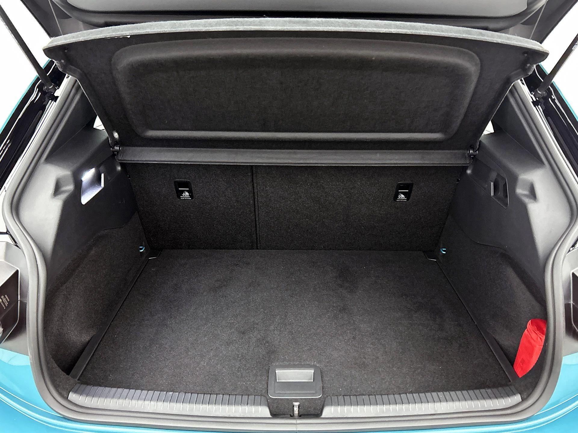 Volkswagen-ID.3-image-28
