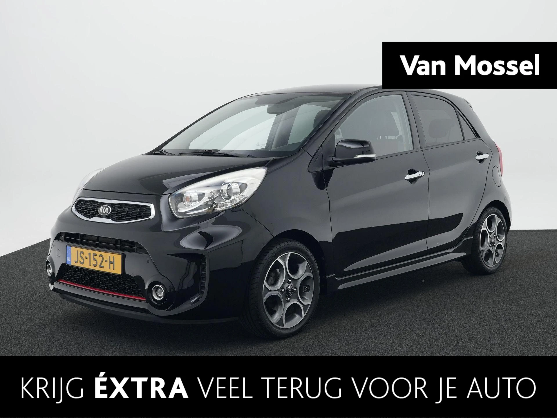 Kia-Picanto-image-0