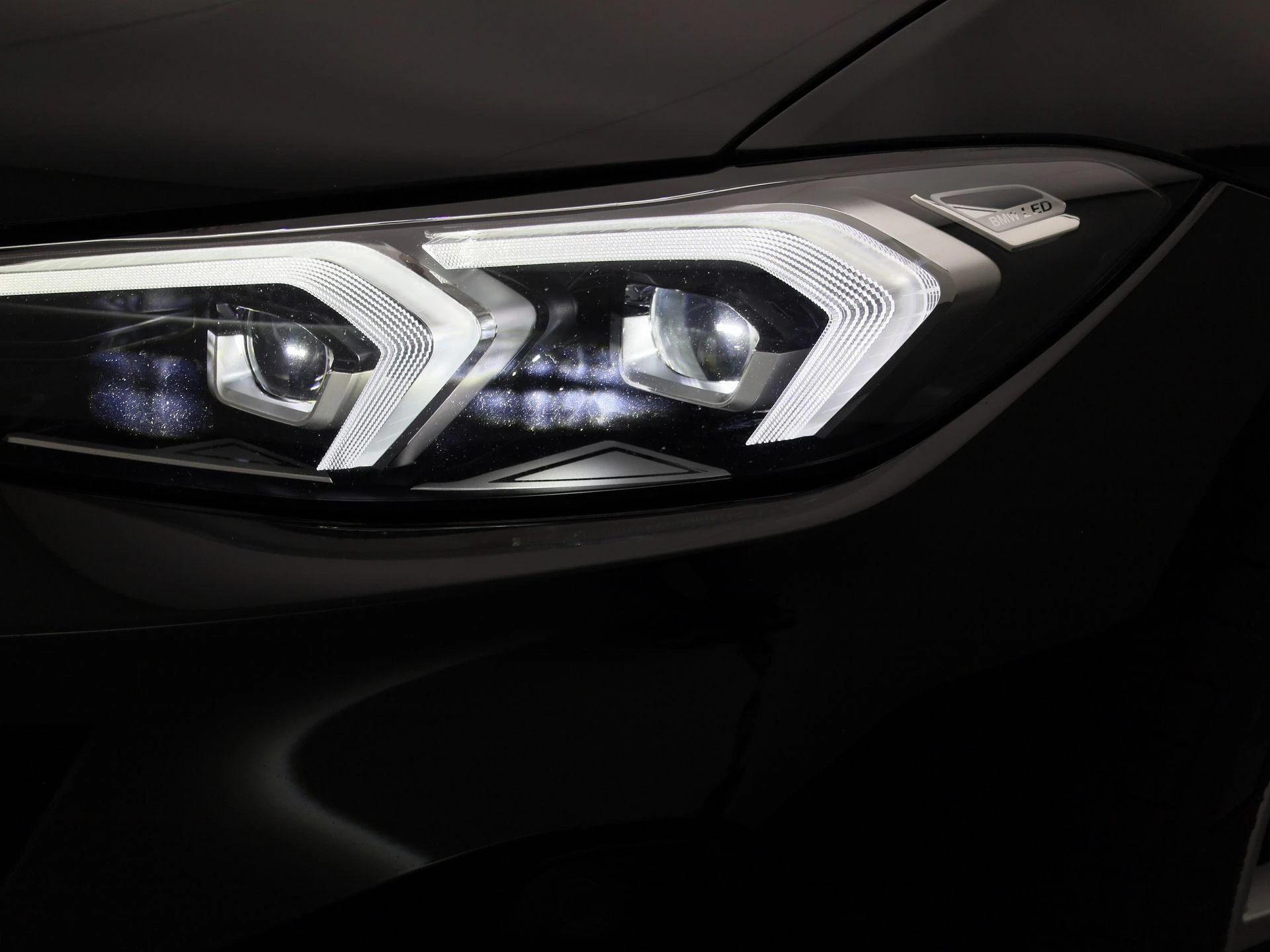 BMW-3 Serie-image-14