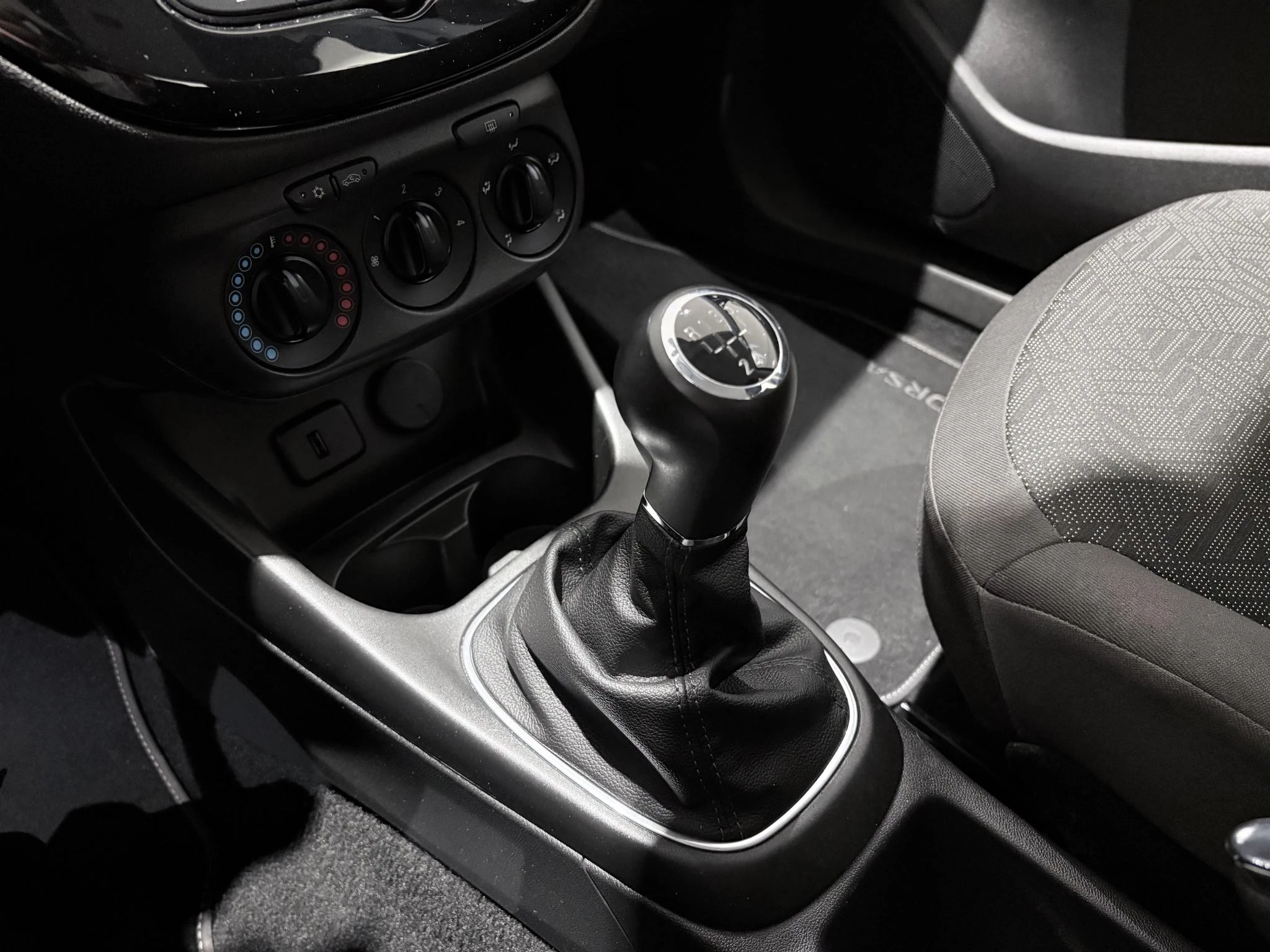 Opel-Corsa-image-26