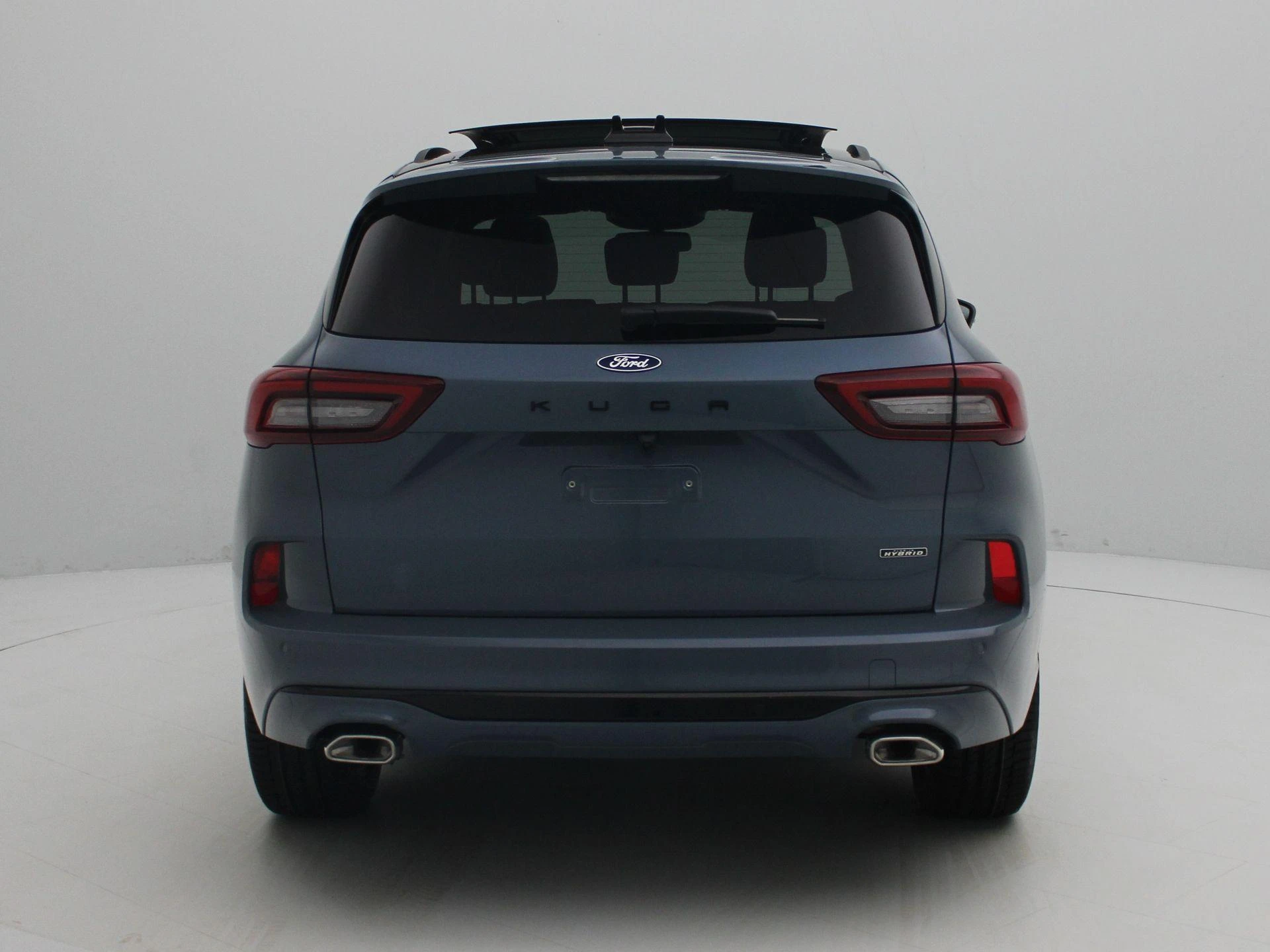 Ford-Kuga-image-4