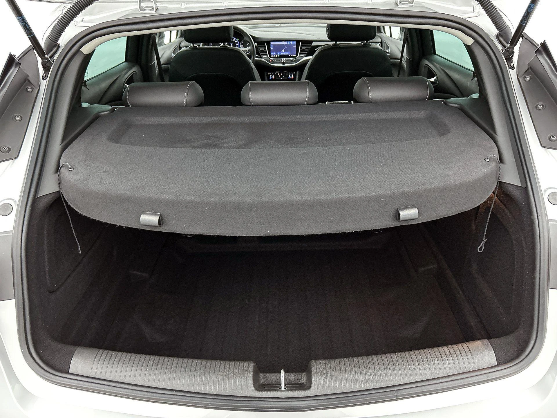 Opel-Astra-image-14