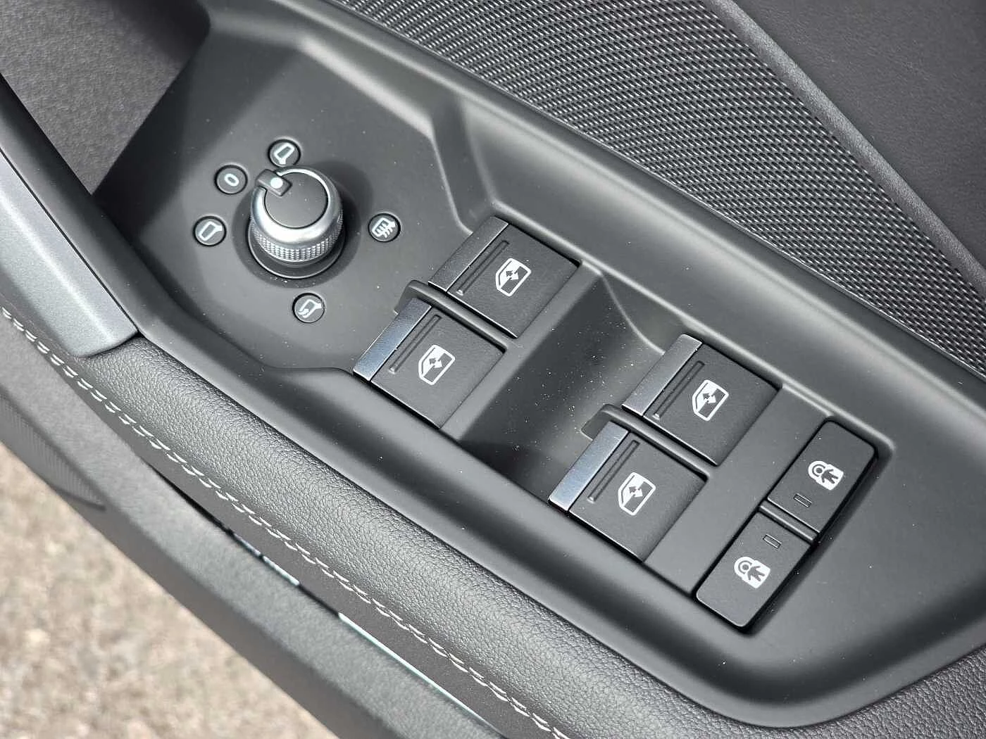 Audi-A3-image-42