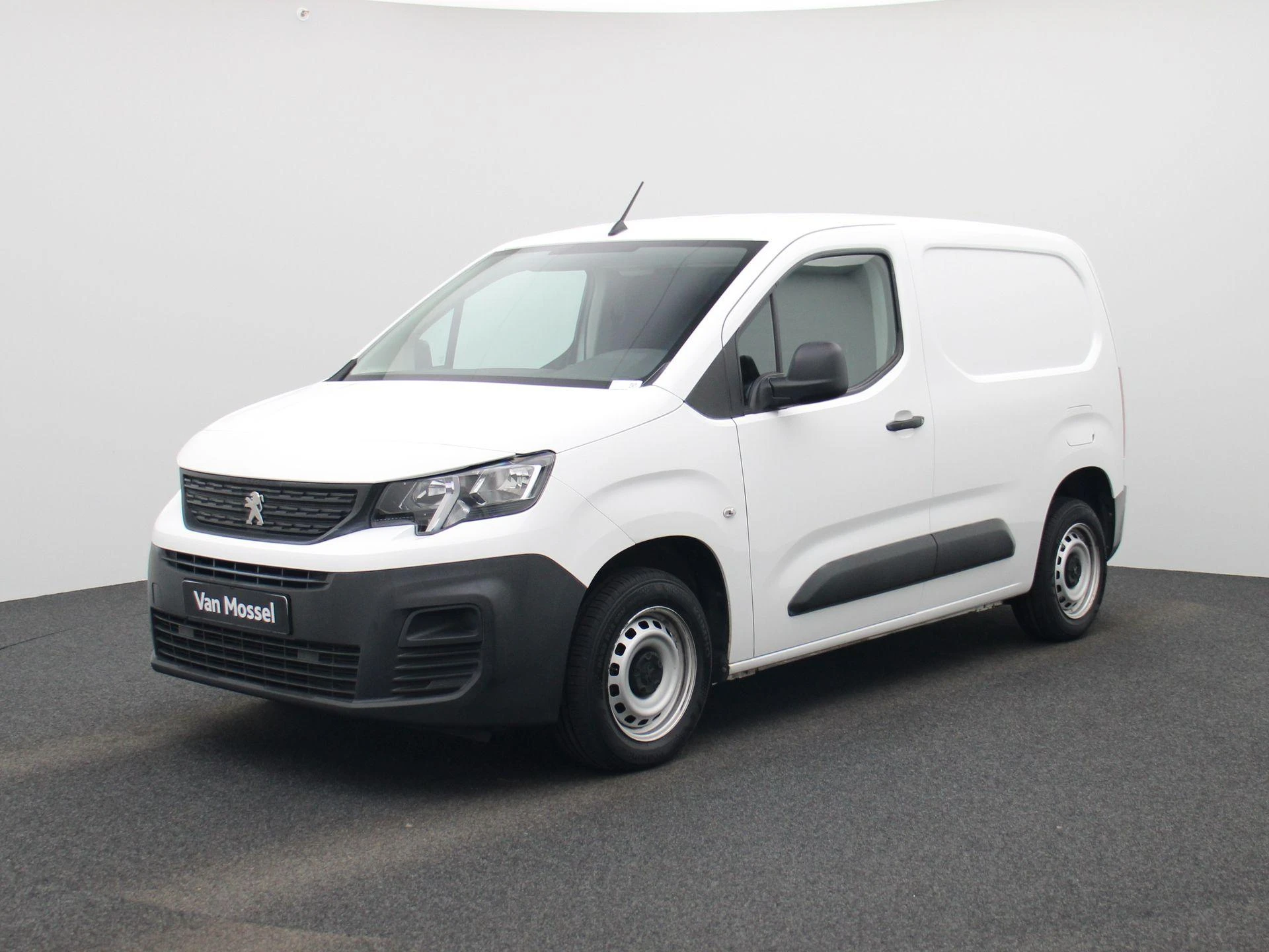 Peugeot-Partner-image-0