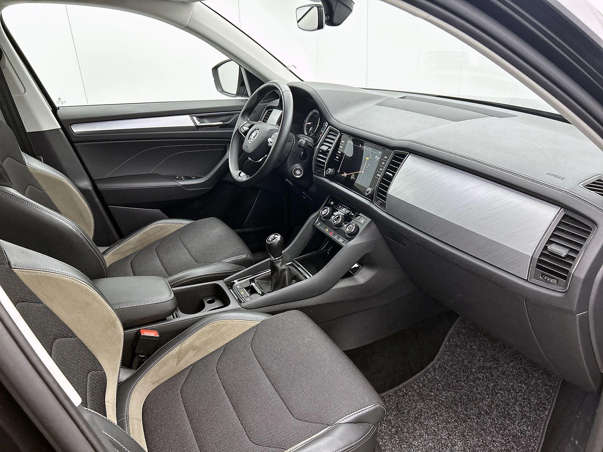 Škoda-Kodiaq-image-20