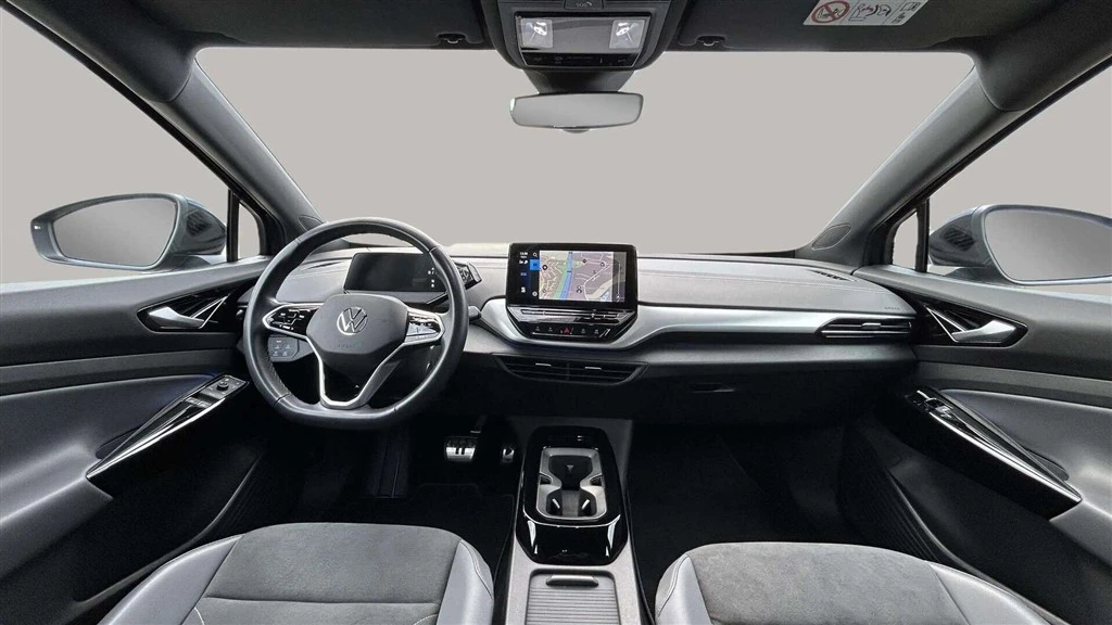 Volkswagen-ID.4-image-13
