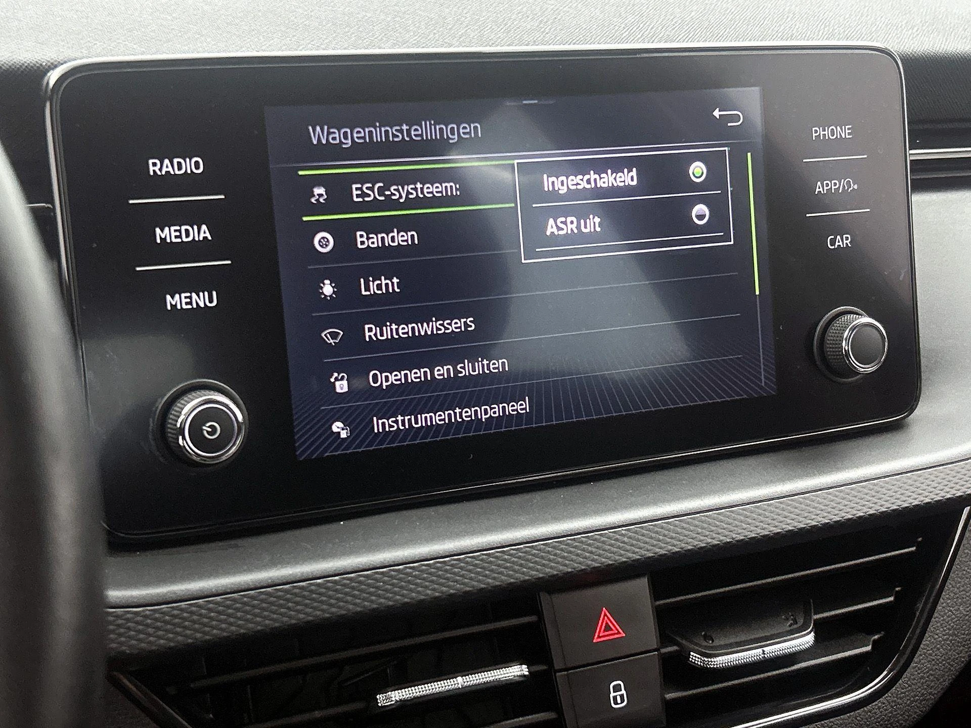 Škoda-Kamiq-image-12