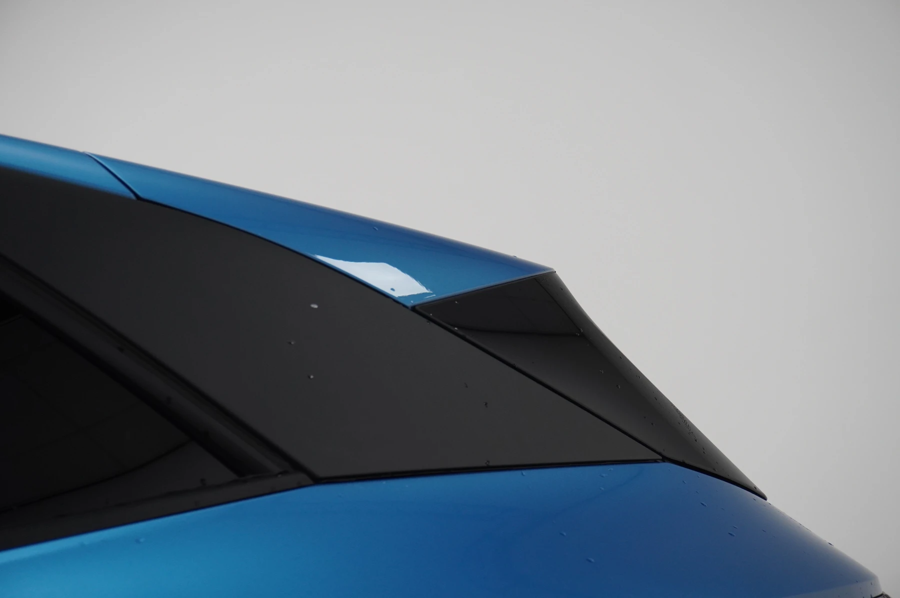 Volkswagen-ID.4-image-22