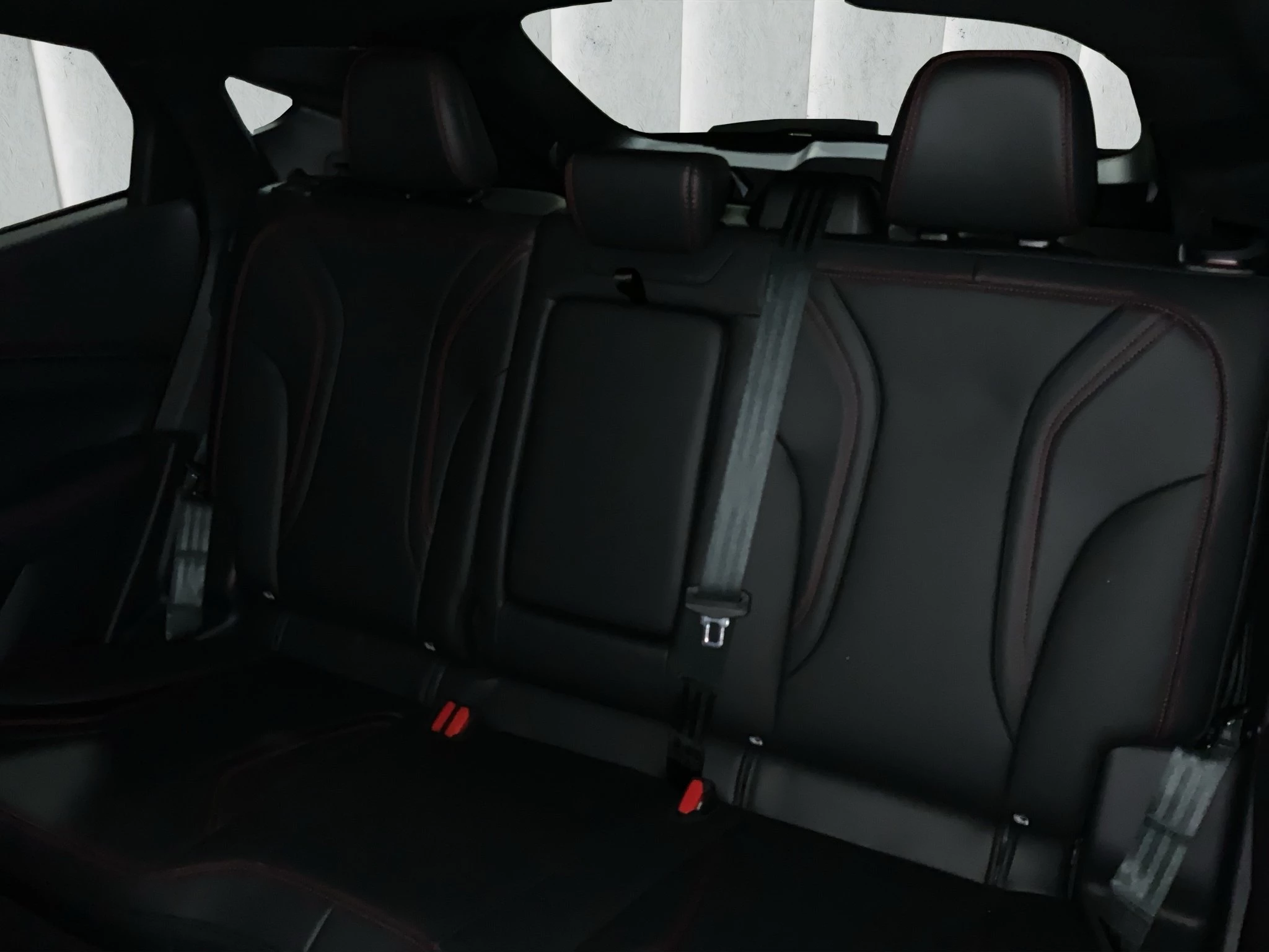 Ford-Mustang Mach-E-image-10