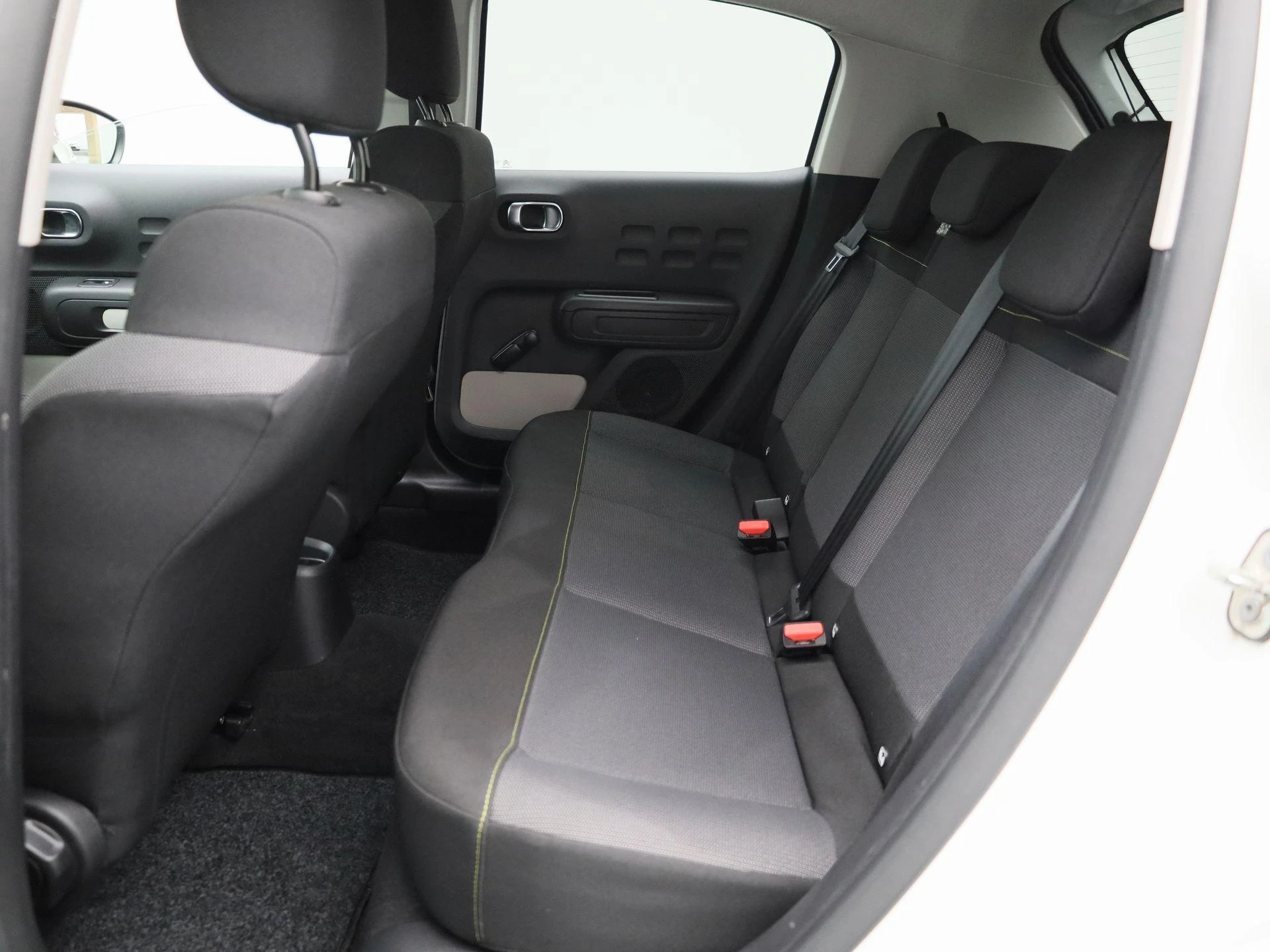 Citroën-C3-image-10