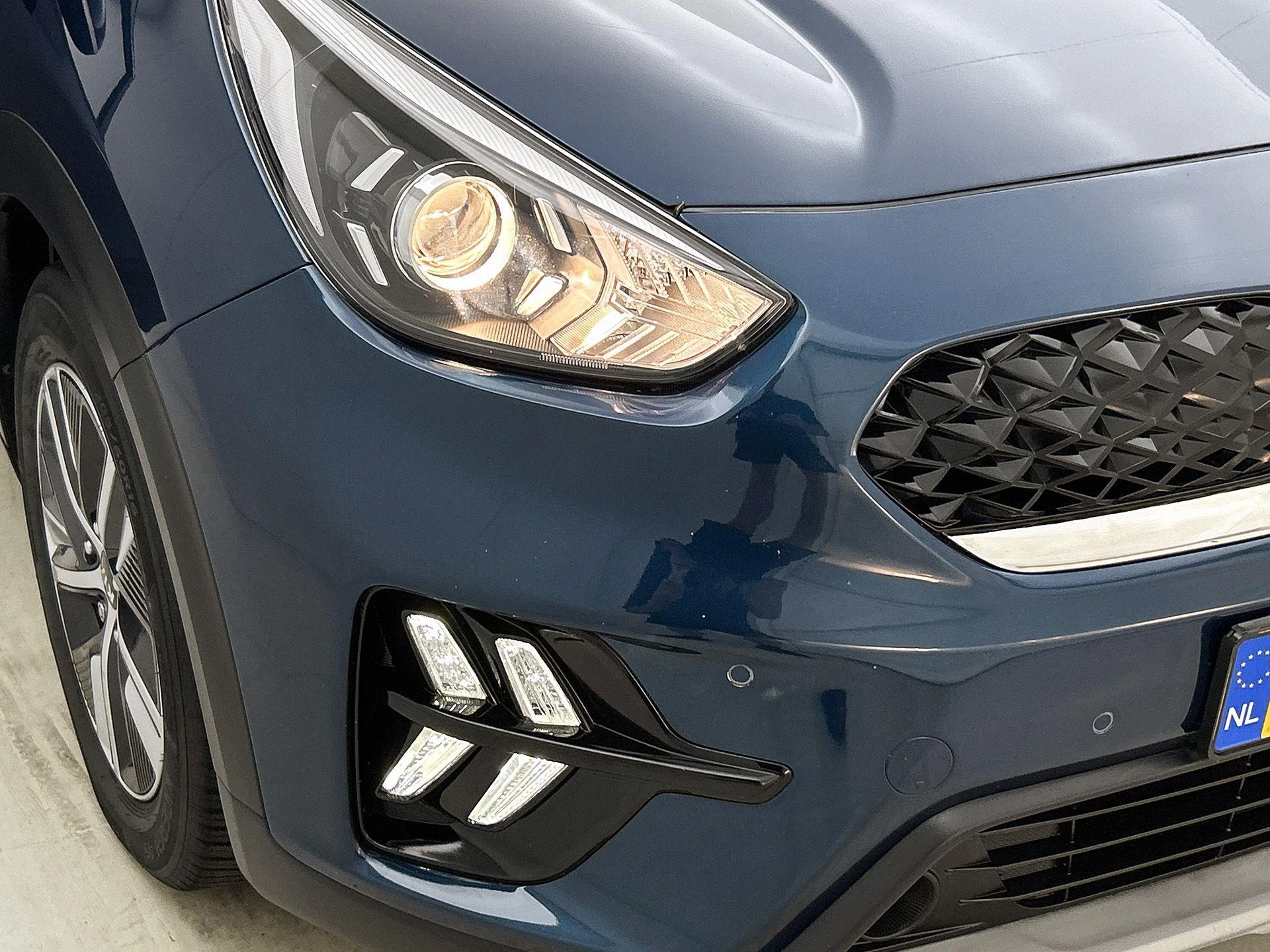 Kia-Niro-image-26