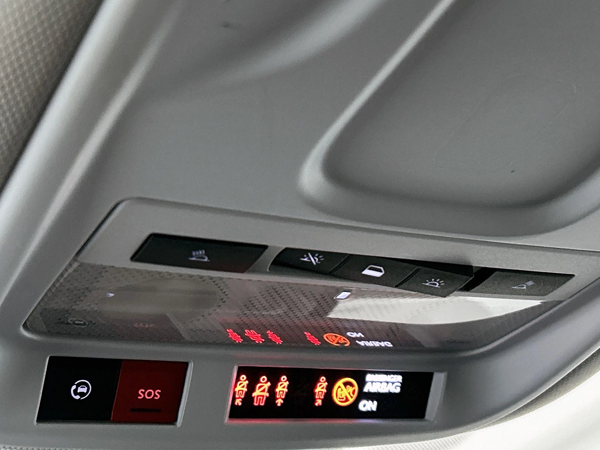 Opel-Grandland X-image-11