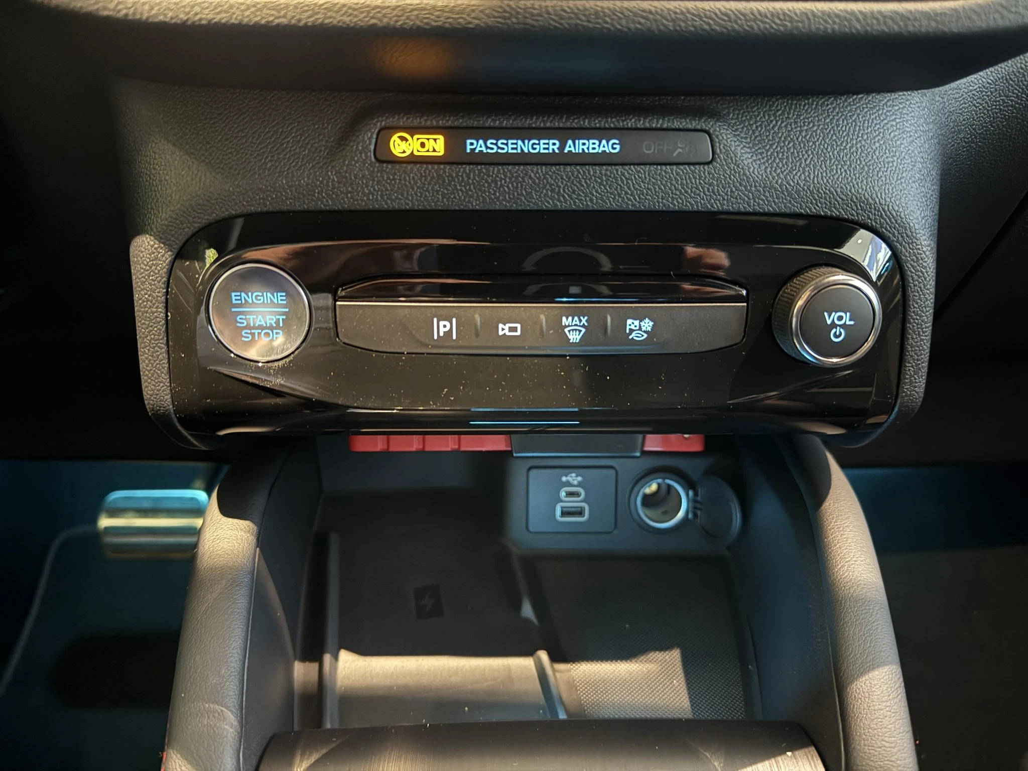 Ford-Kuga-image-27