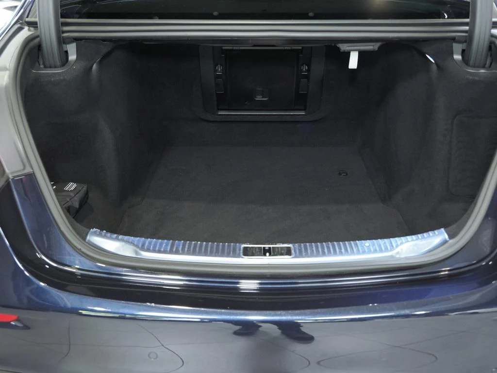 Mercedes-Benz-S-Klasse 400 d-image-17