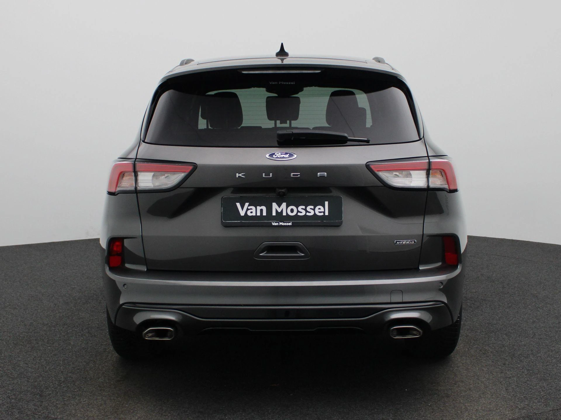 Ford-Kuga-image-4