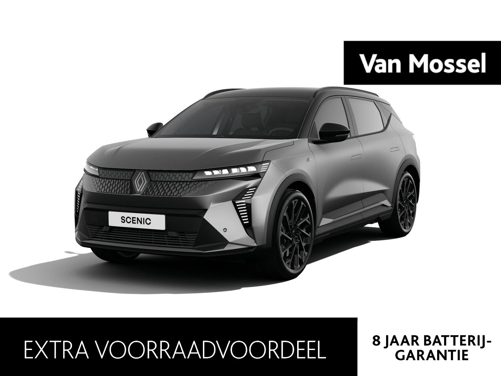 Renault-Scénic-image-0