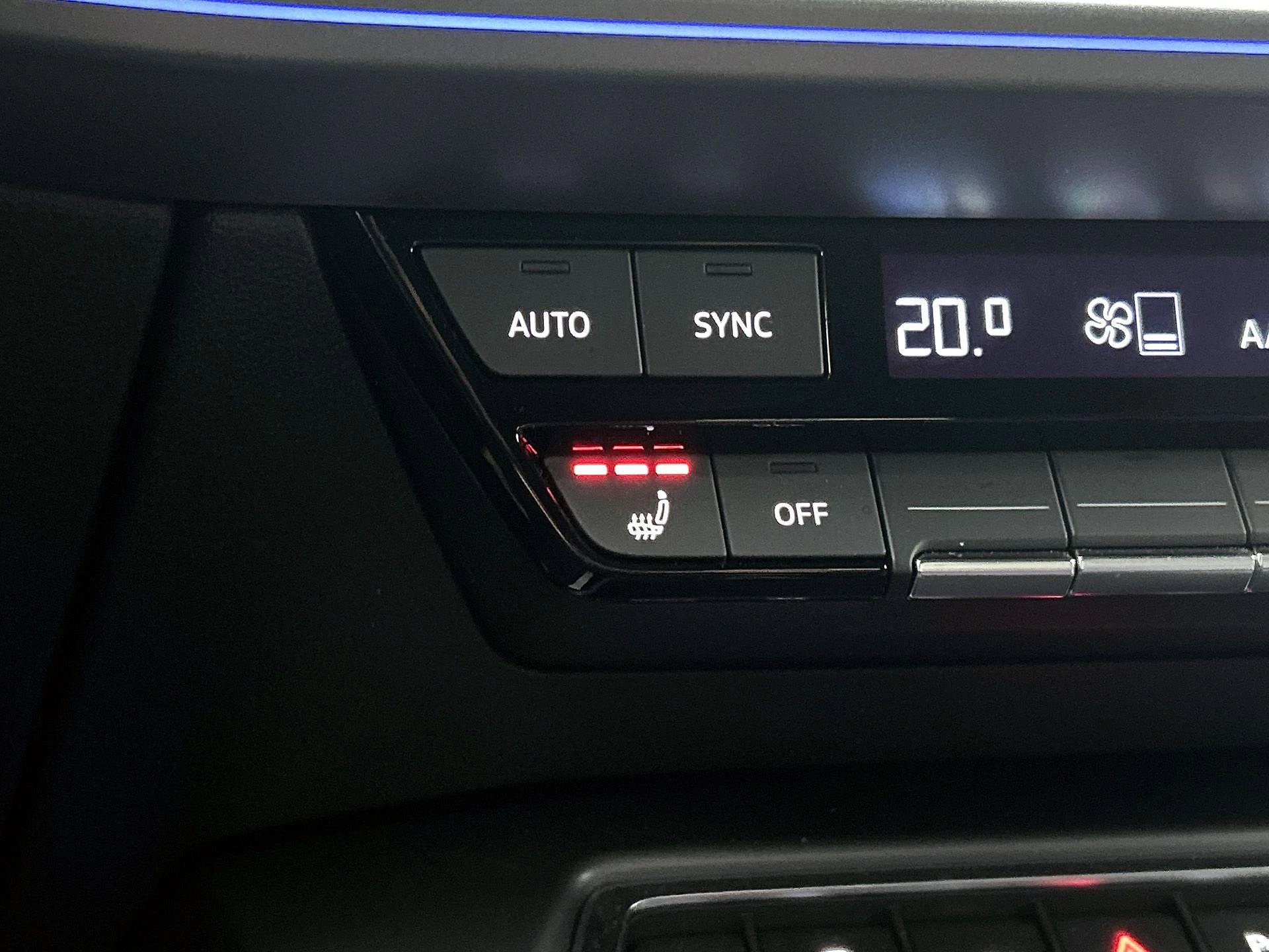 Audi-A3-image-7