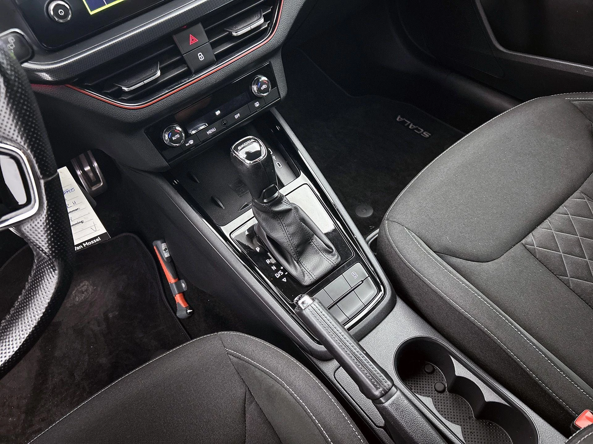 Škoda-Scala-image-22