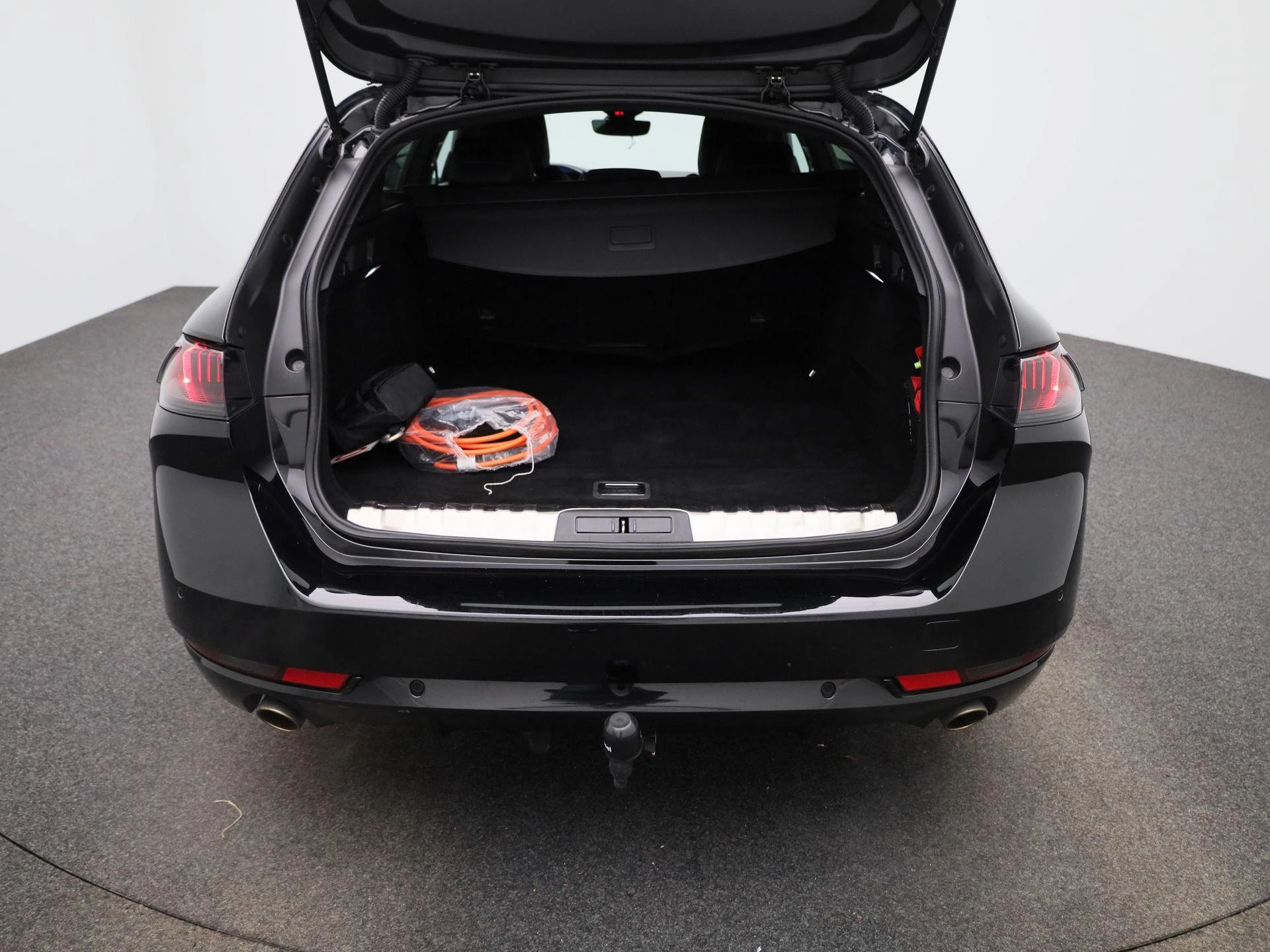 Peugeot-508-image-10