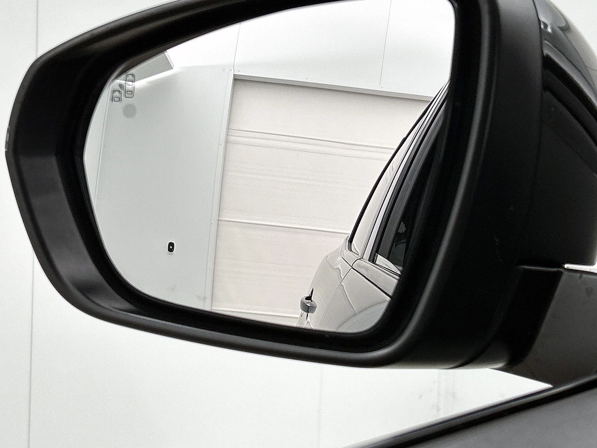 Peugeot-3008-image-18