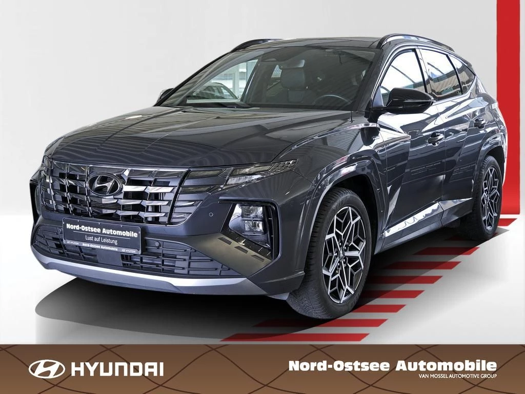 Hyundai-Tucson-image-0