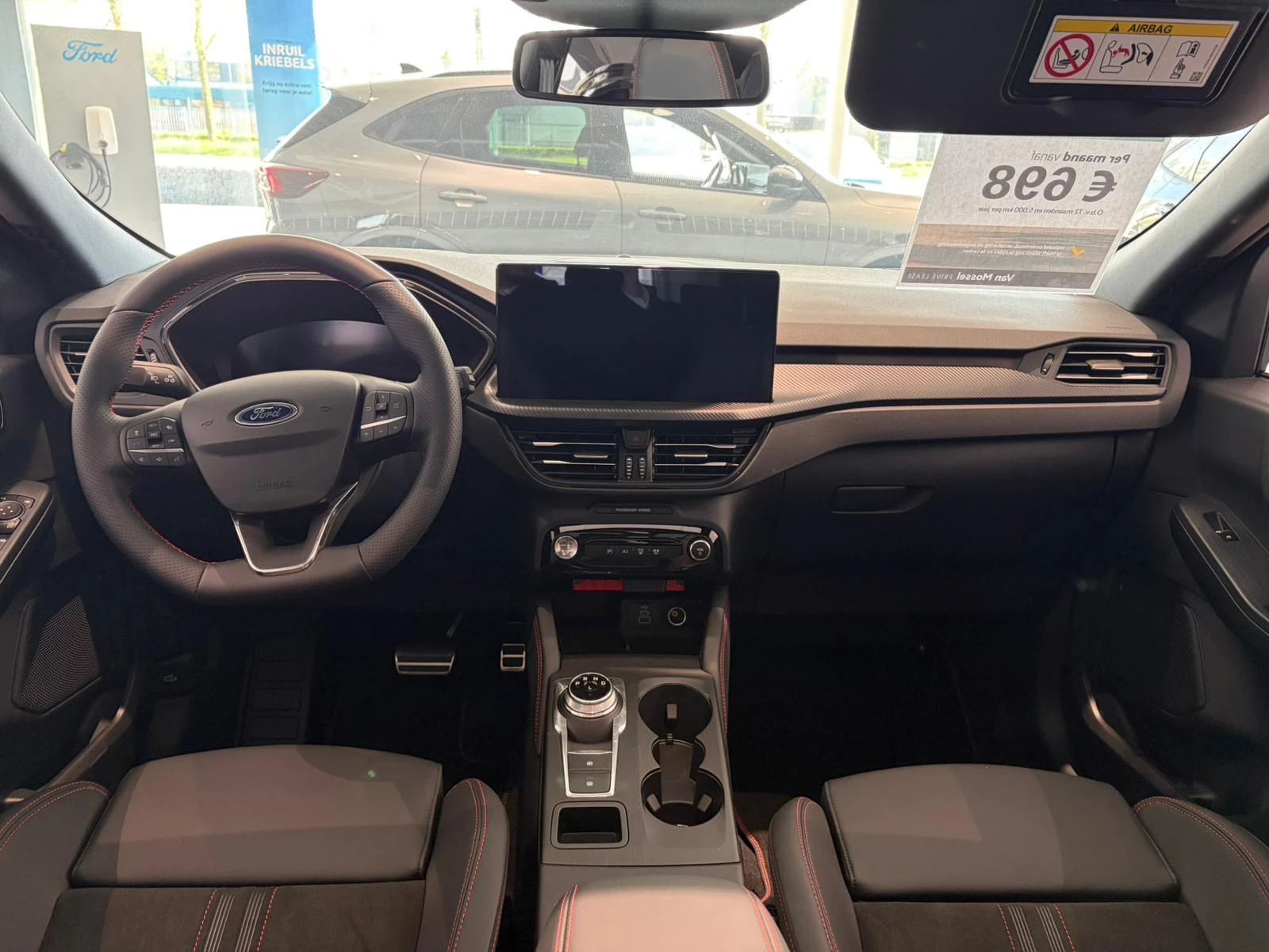 Ford-Kuga-image-8