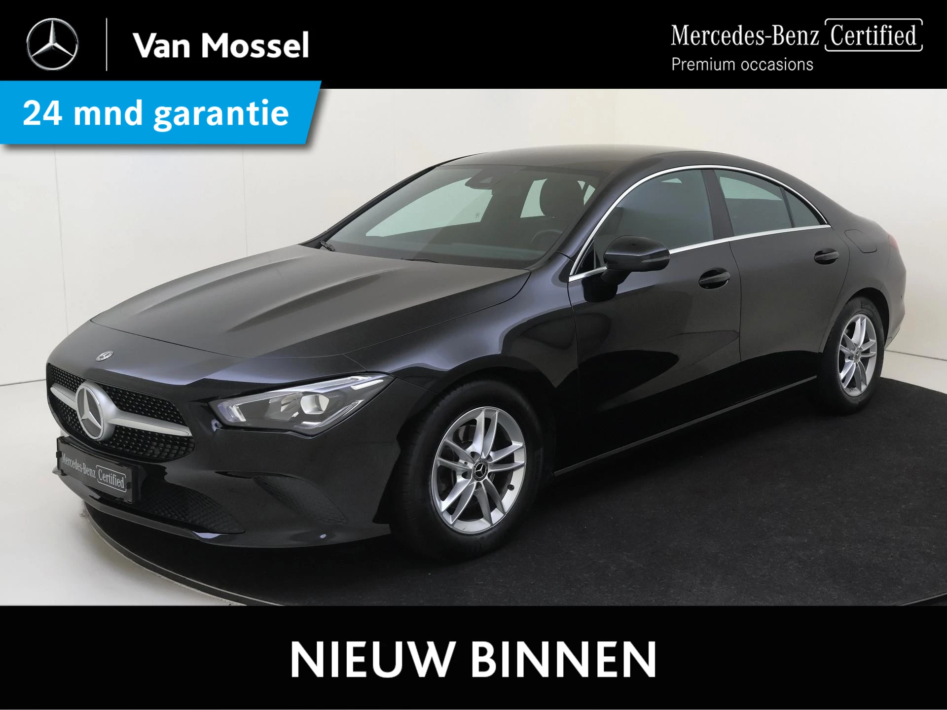 Mercedes-Benz-CLA-image-0