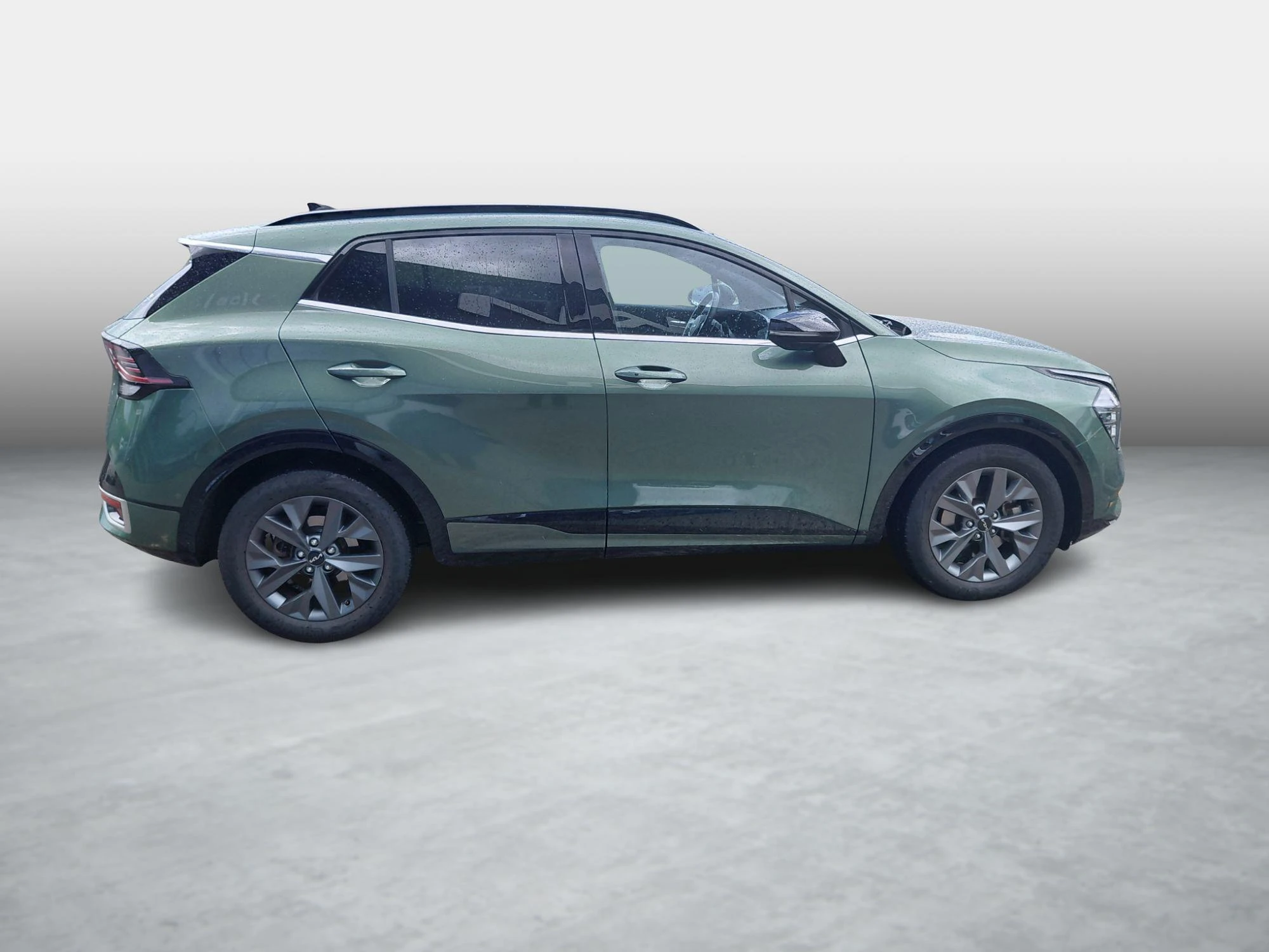 Kia-Sportage-image-5