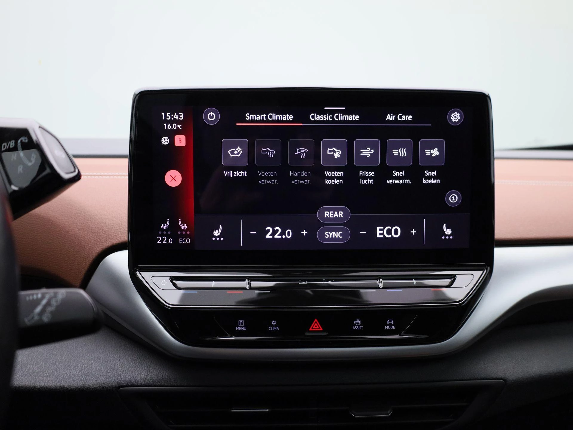 Volkswagen-ID.4-image-17