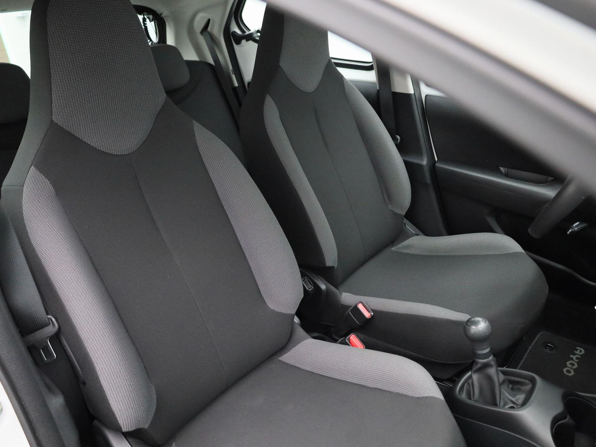 Toyota-Aygo-image-30