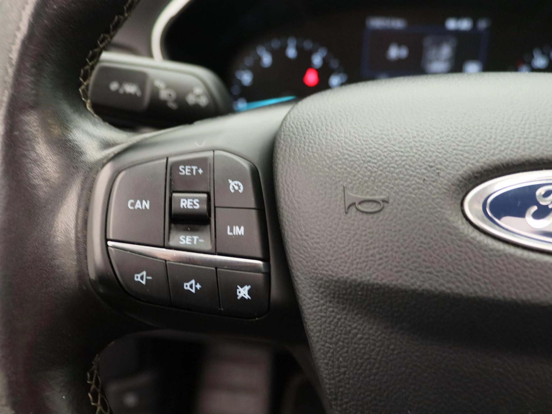 Ford-Focus-image-25