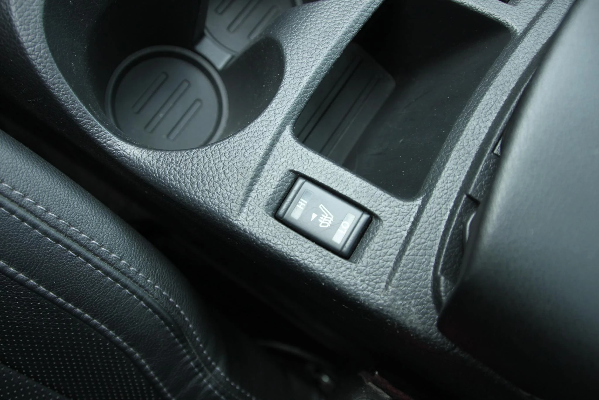 Nissan-QASHQAI-image-26