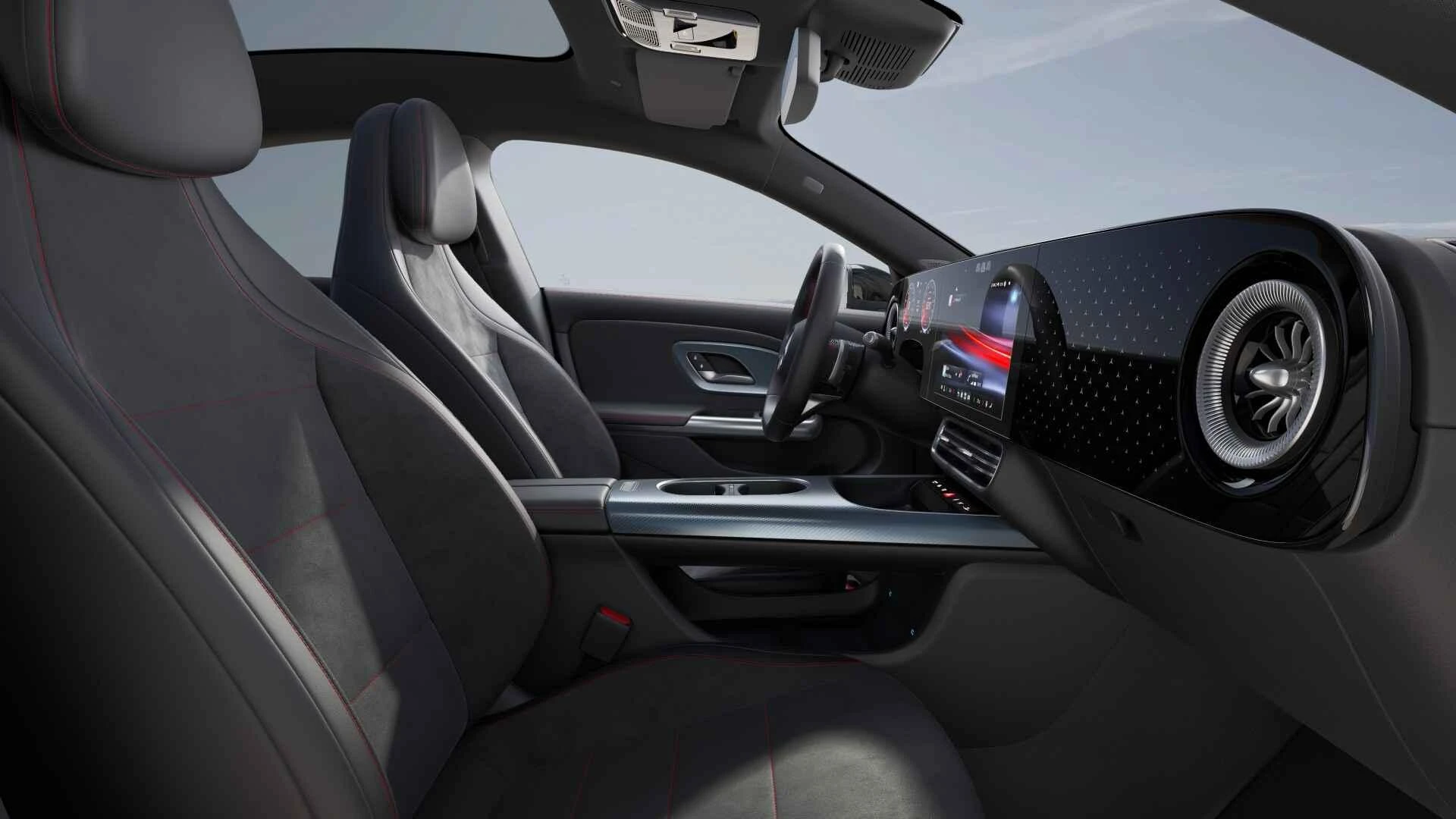 Mercedes-Benz-CLA-image-9