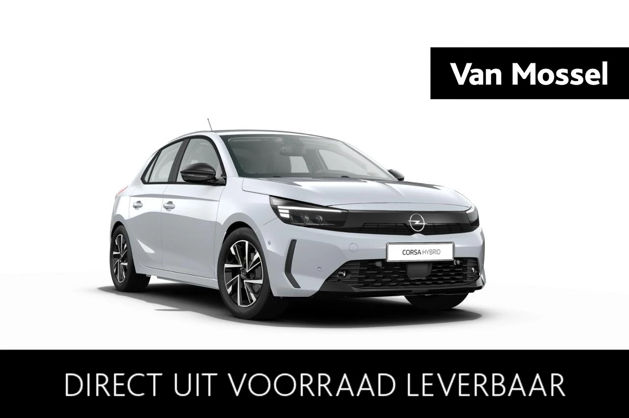 Opel-Corsa-image-0