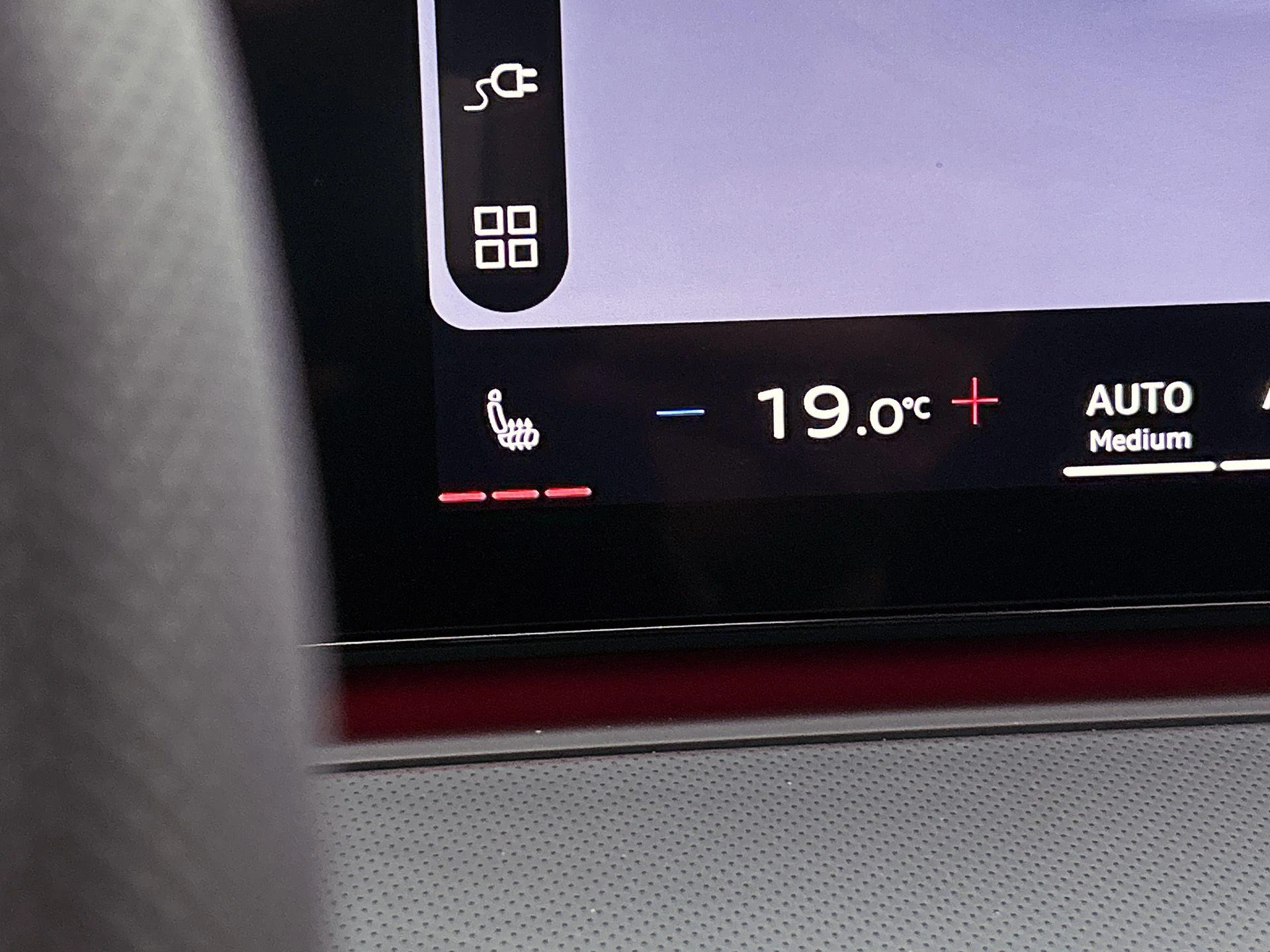 Audi-Q3-image-7