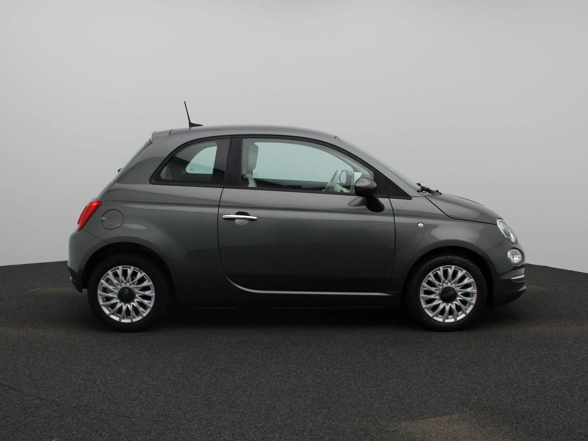 Fiat-500-image-7
