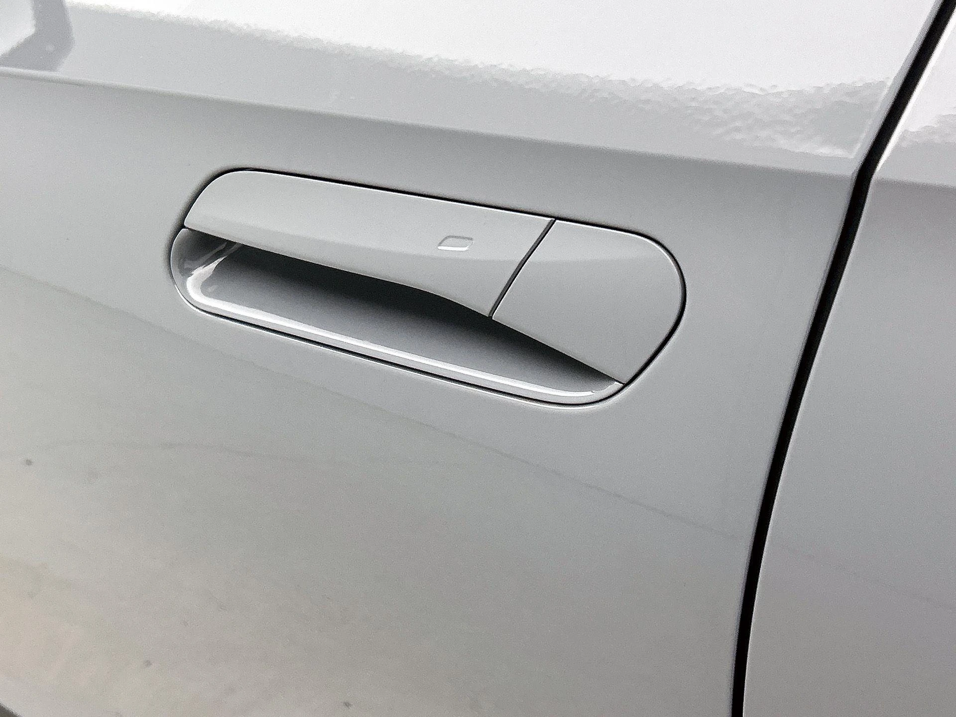 Volkswagen-ID.4-image-31