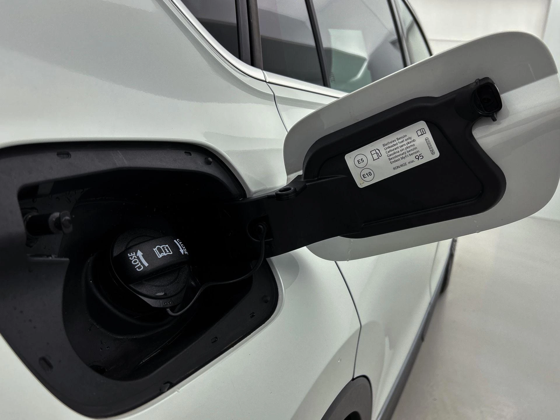 SEAT-Tarraco-image-20