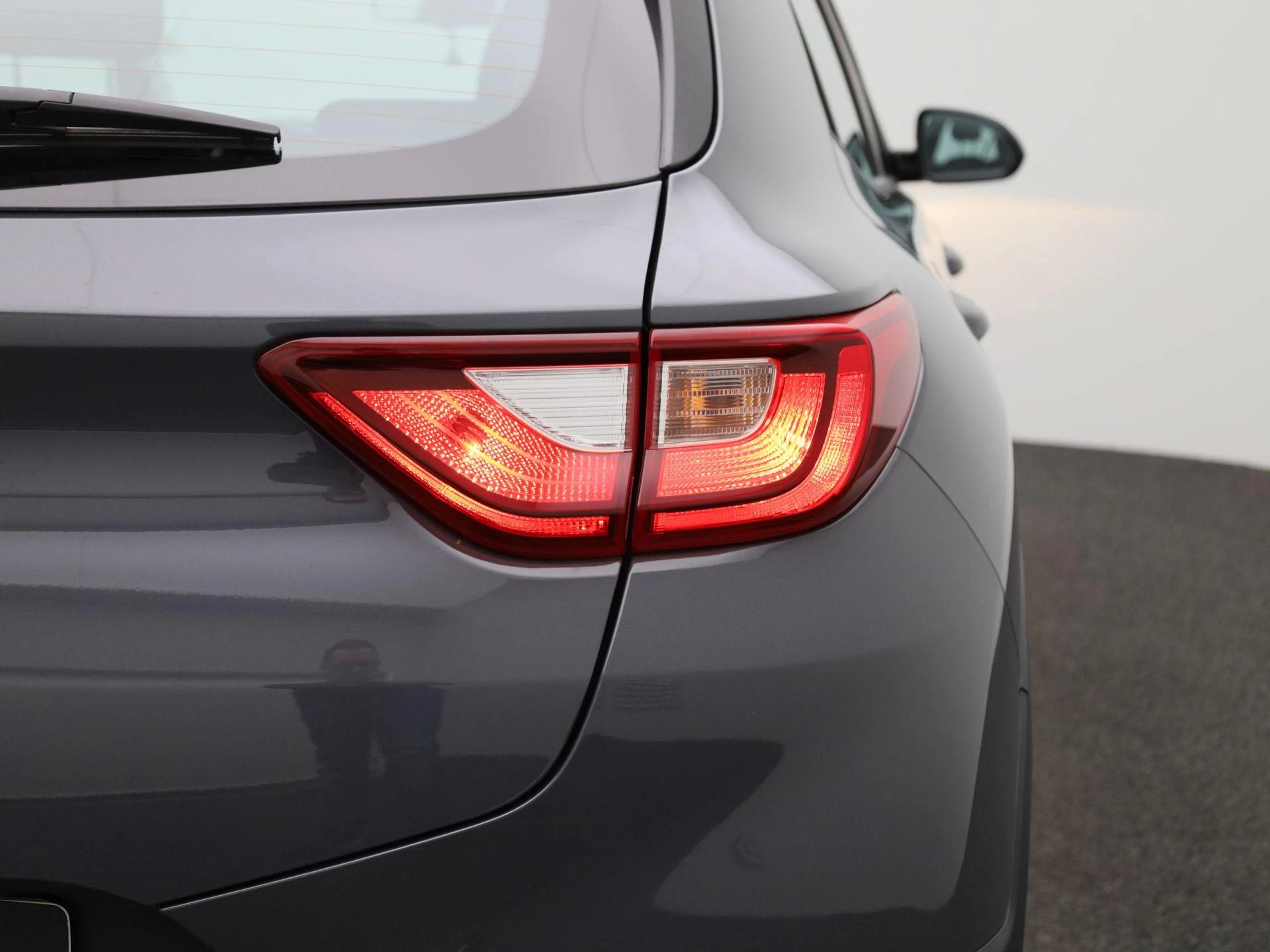 Kia-Stonic-image-32