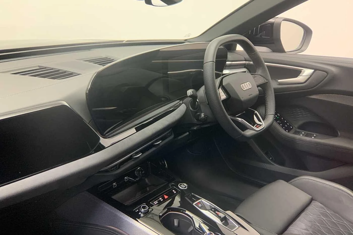 Audi-A5-image-11