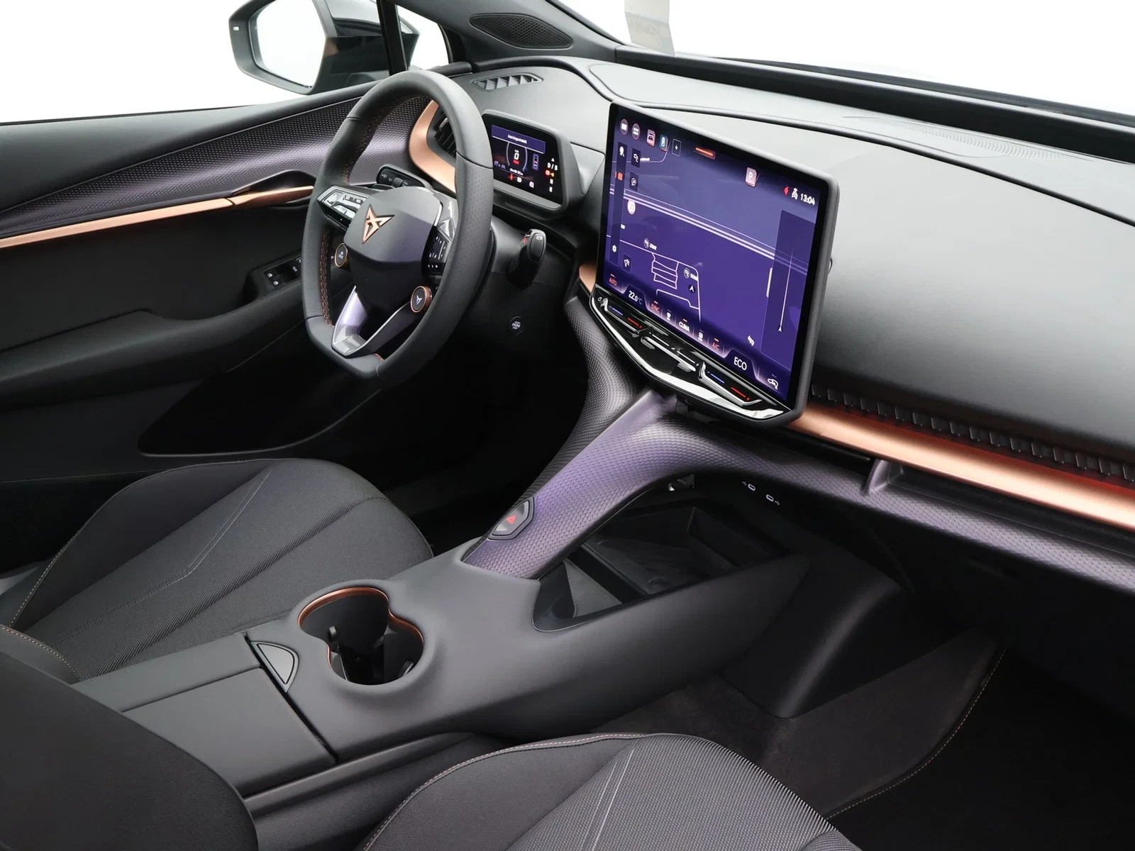 CUPRA-Tavascan-image-2