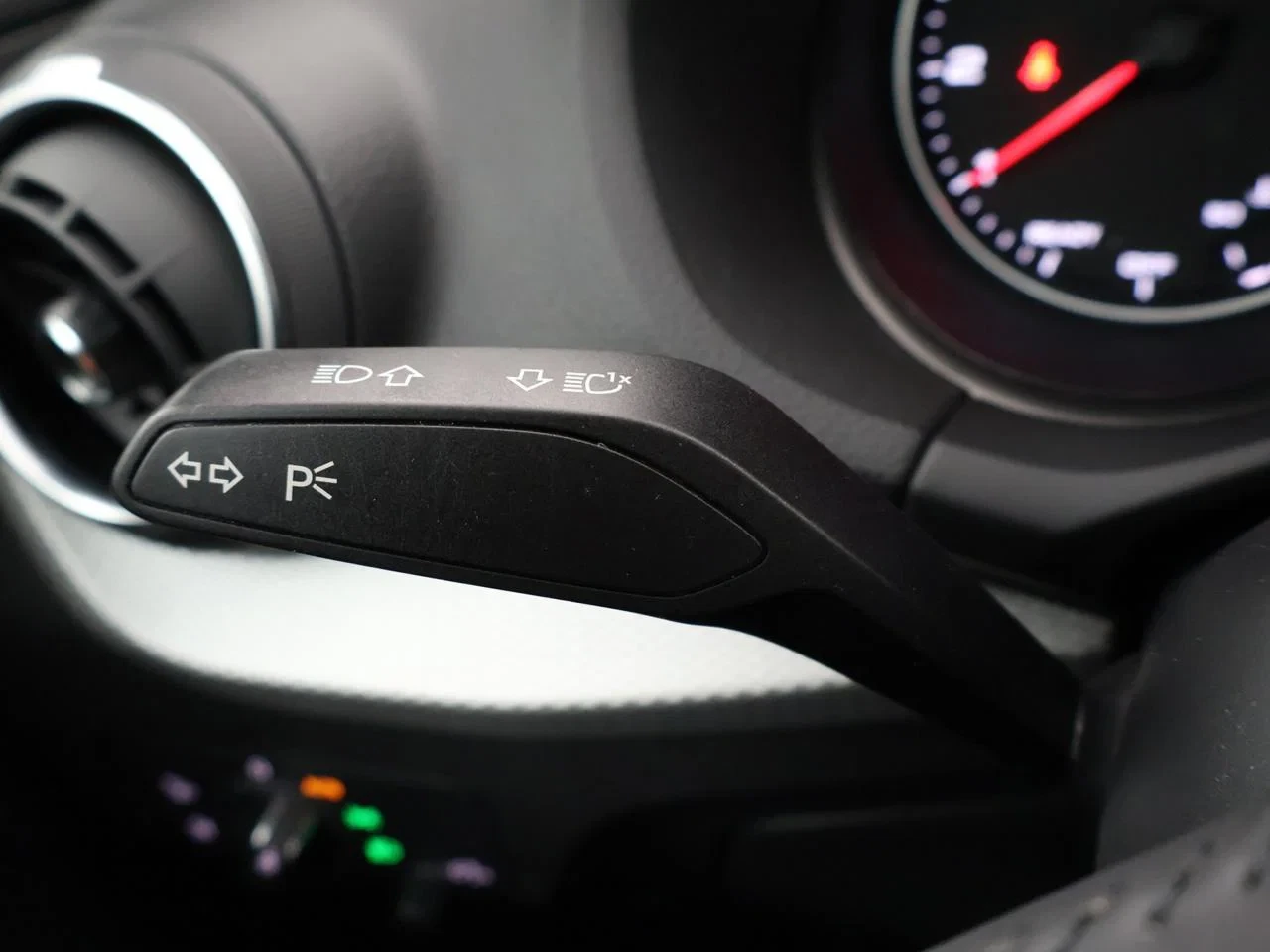 Audi-Q2-image-20