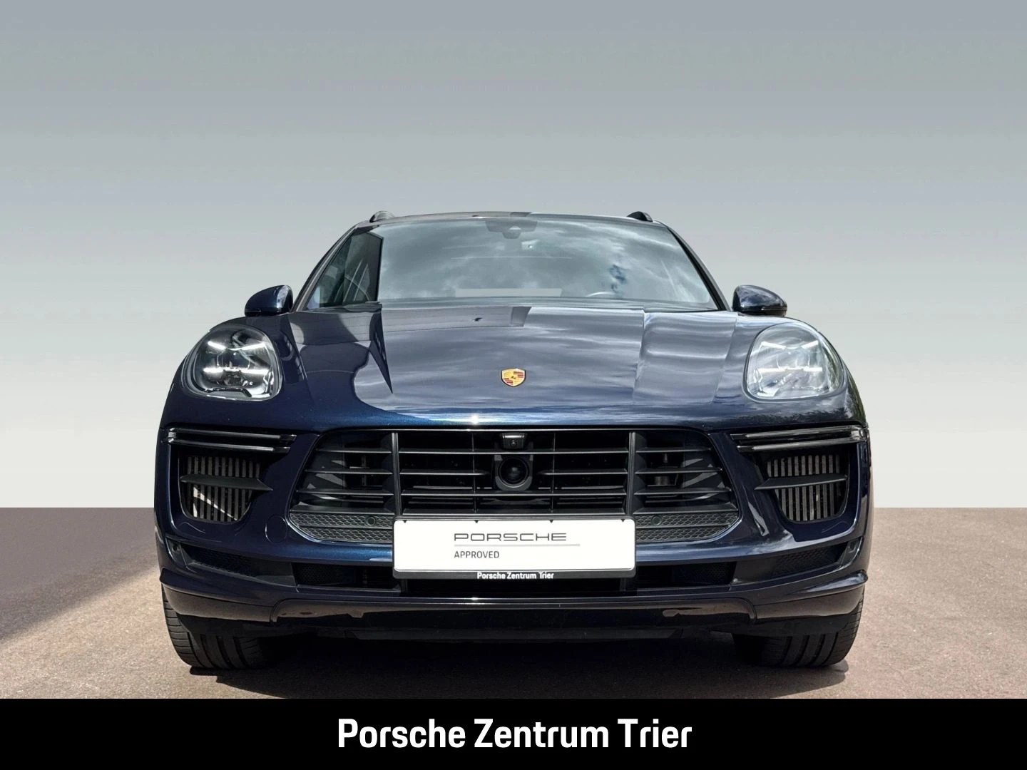 Porsche-Macan-image-5