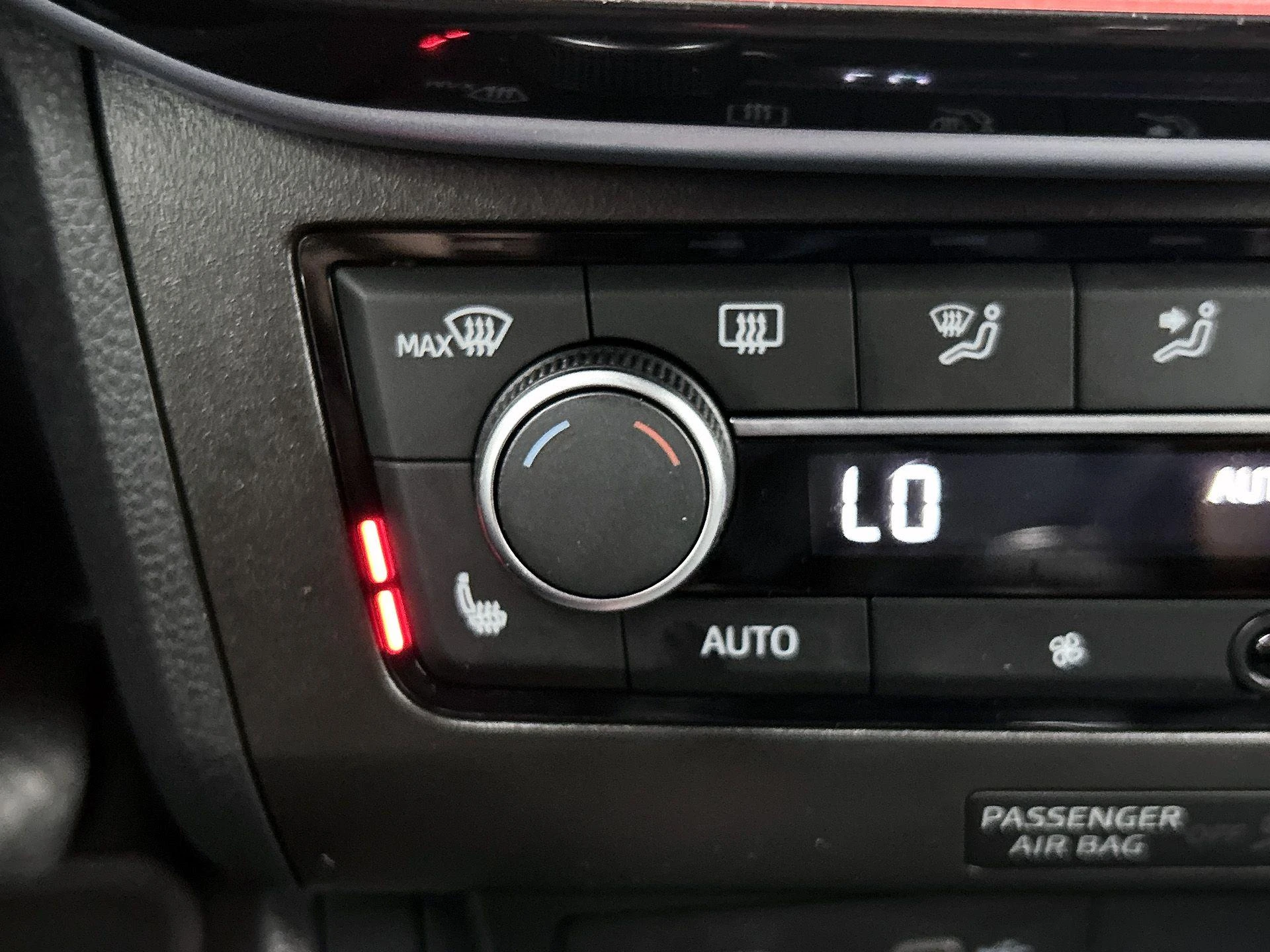 SEAT-Ibiza-image-7
