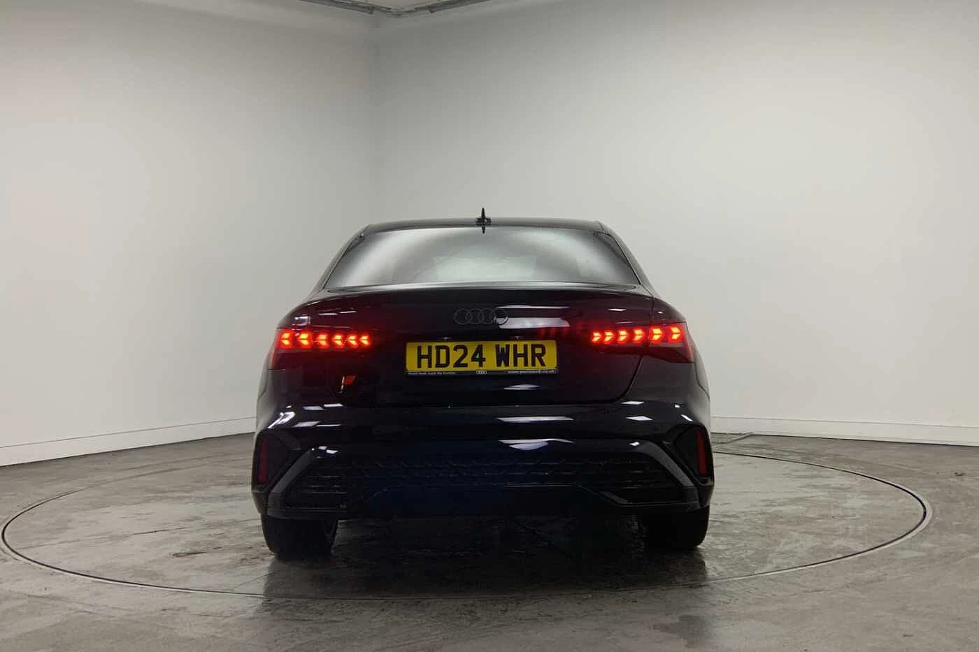 Audi-A3-image-10