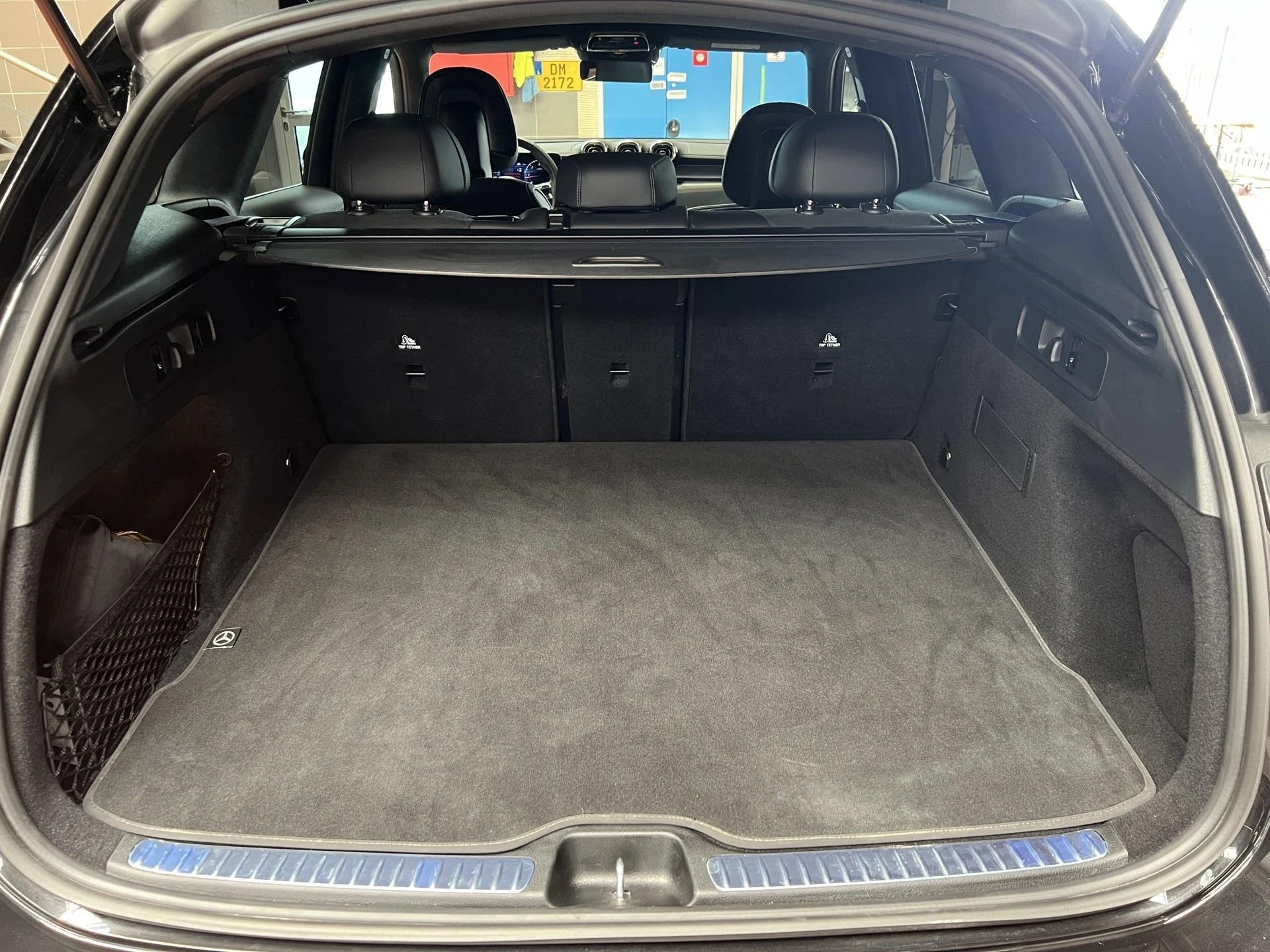 Mercedes-Benz-GLC-image-8