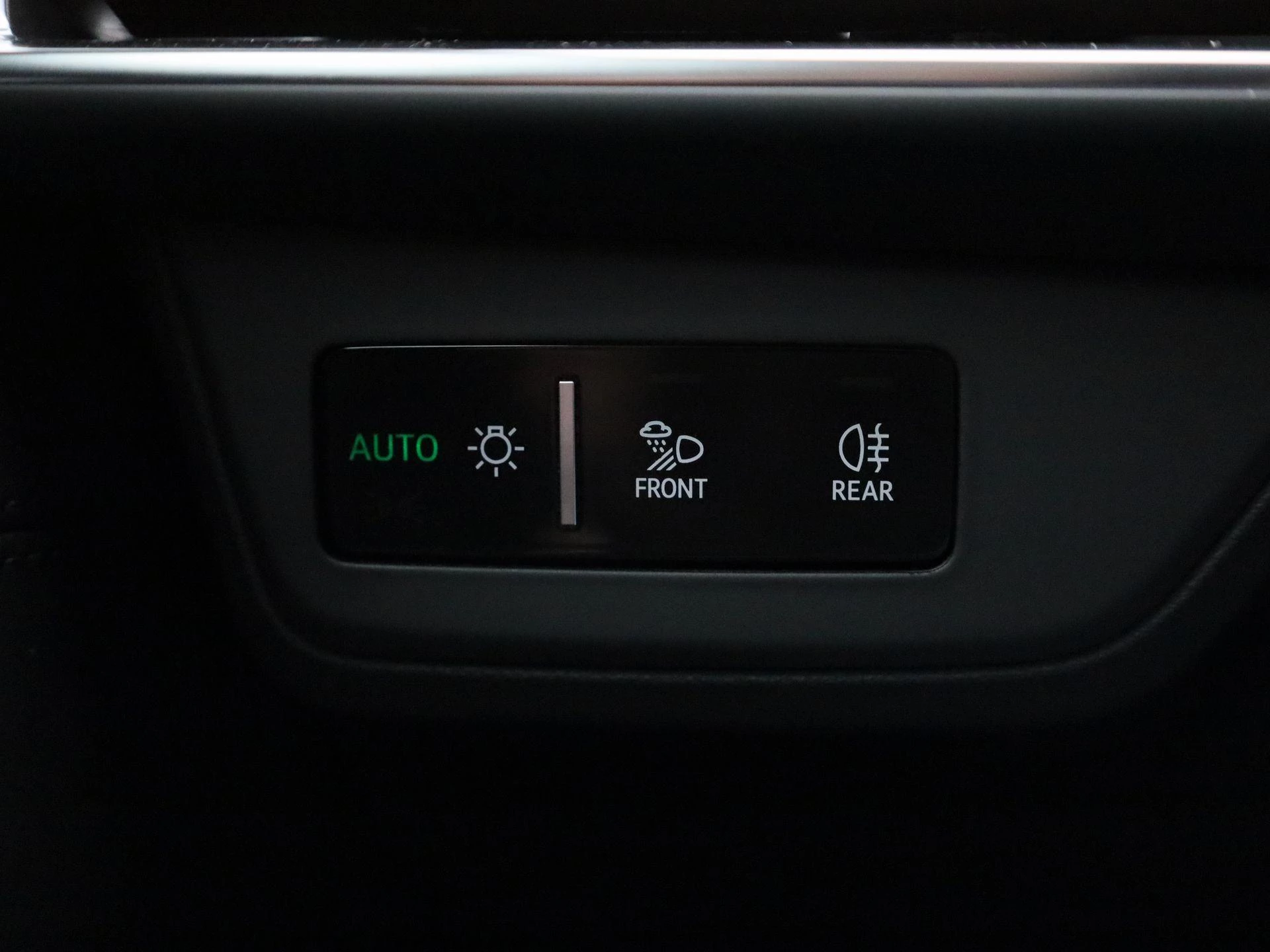 Audi e-tron GT 93 kWh 476 PK