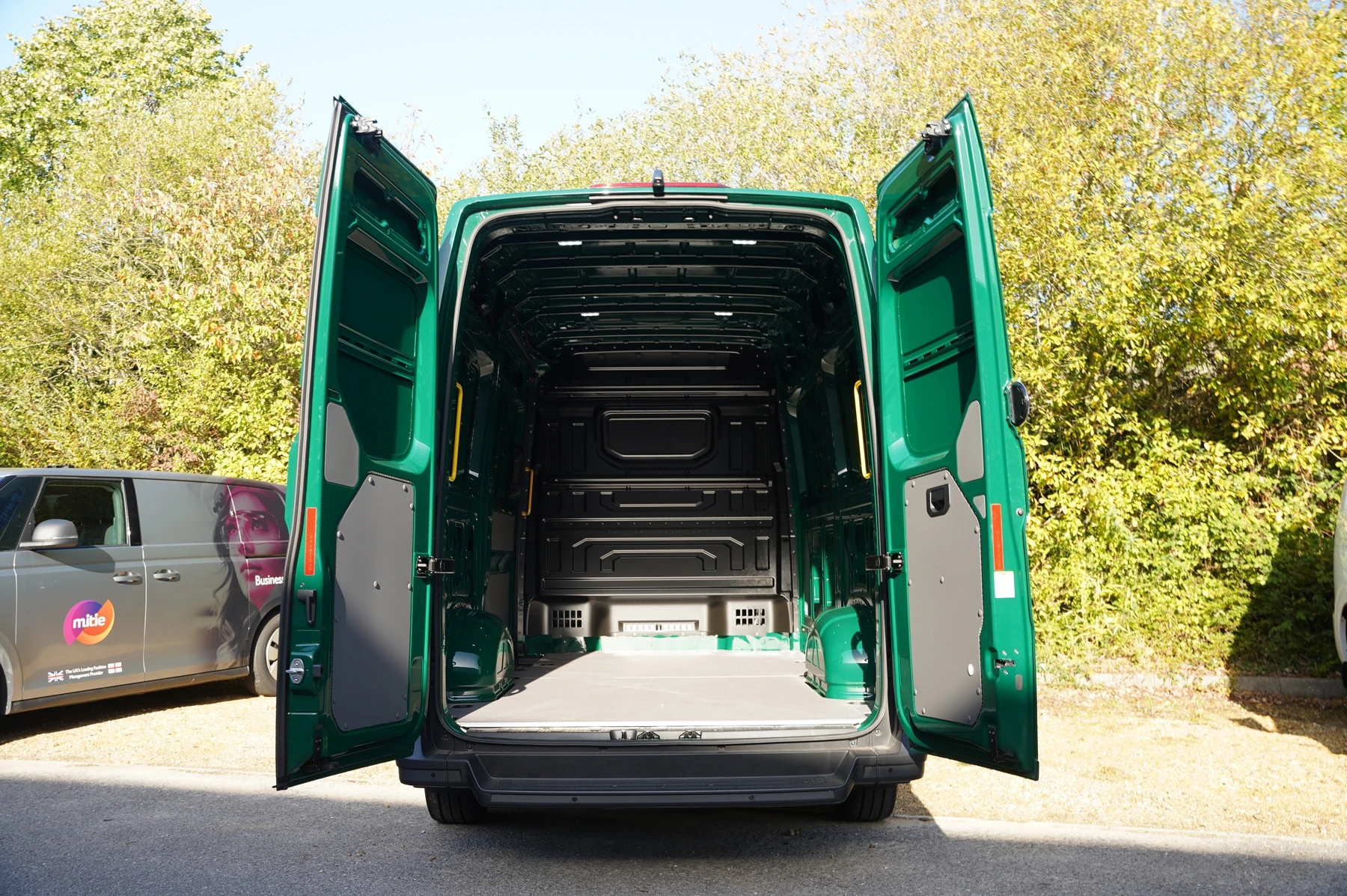 Volkswagen-Crafter-image-21
